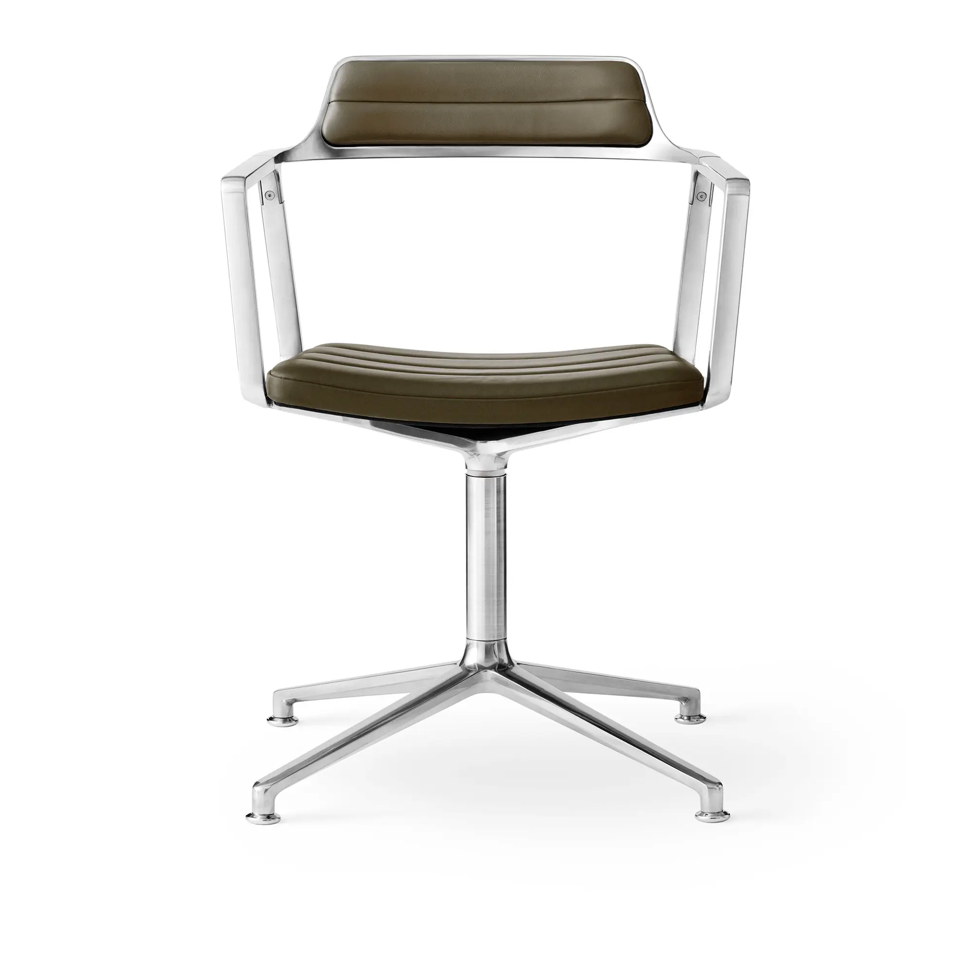Vipp452 kontorstol