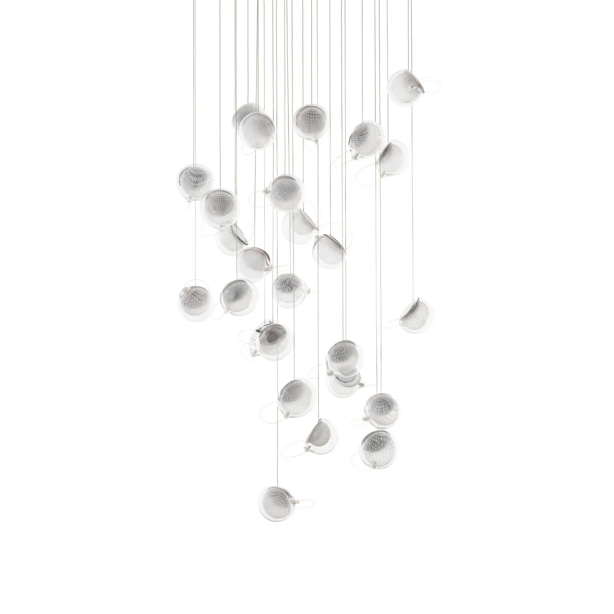 76.26 pendant lamp
