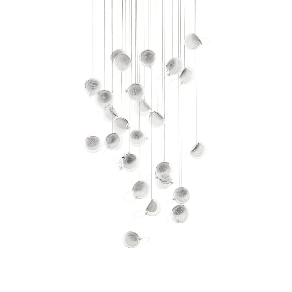 76.26 pendant lamp