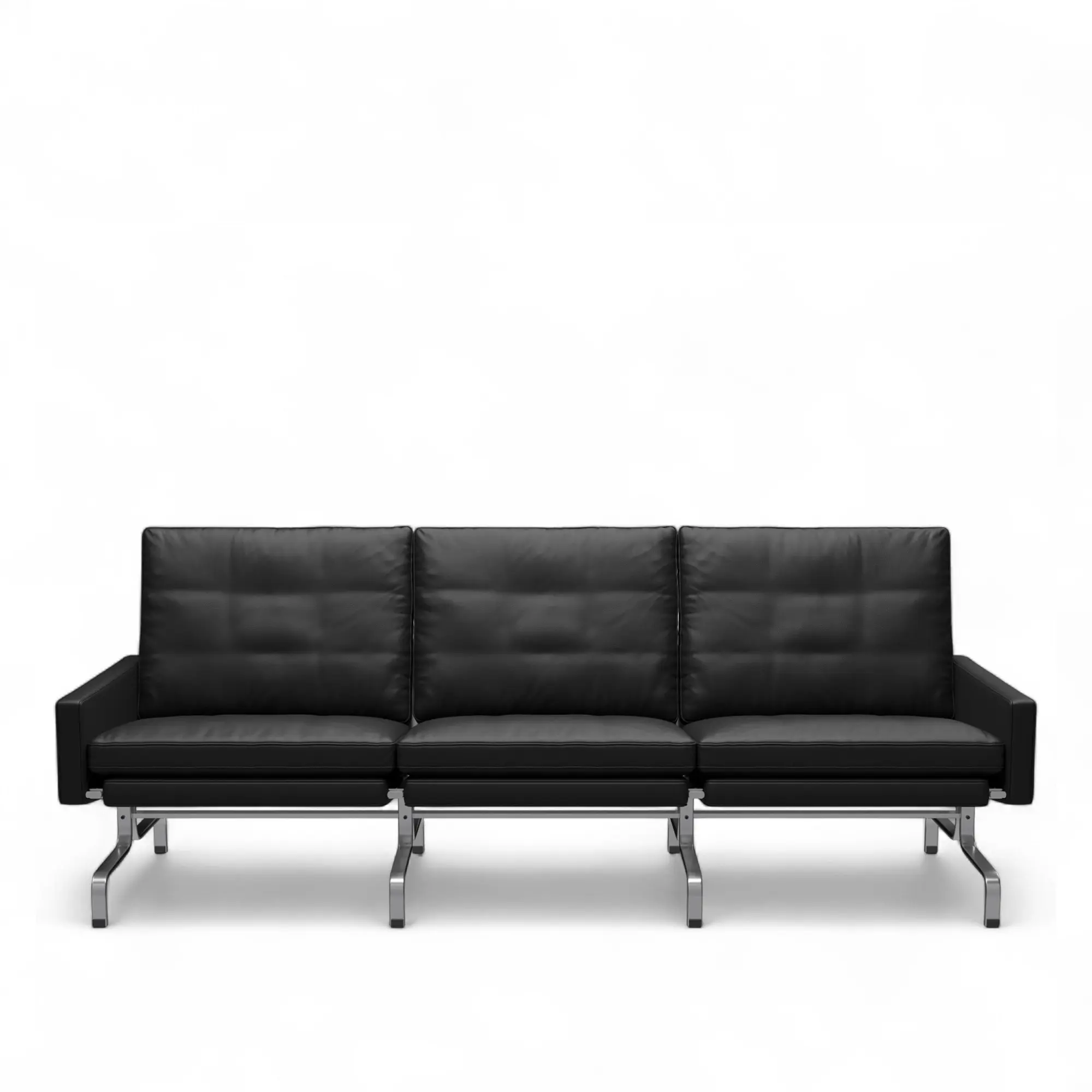 PK31 3-seters sofa