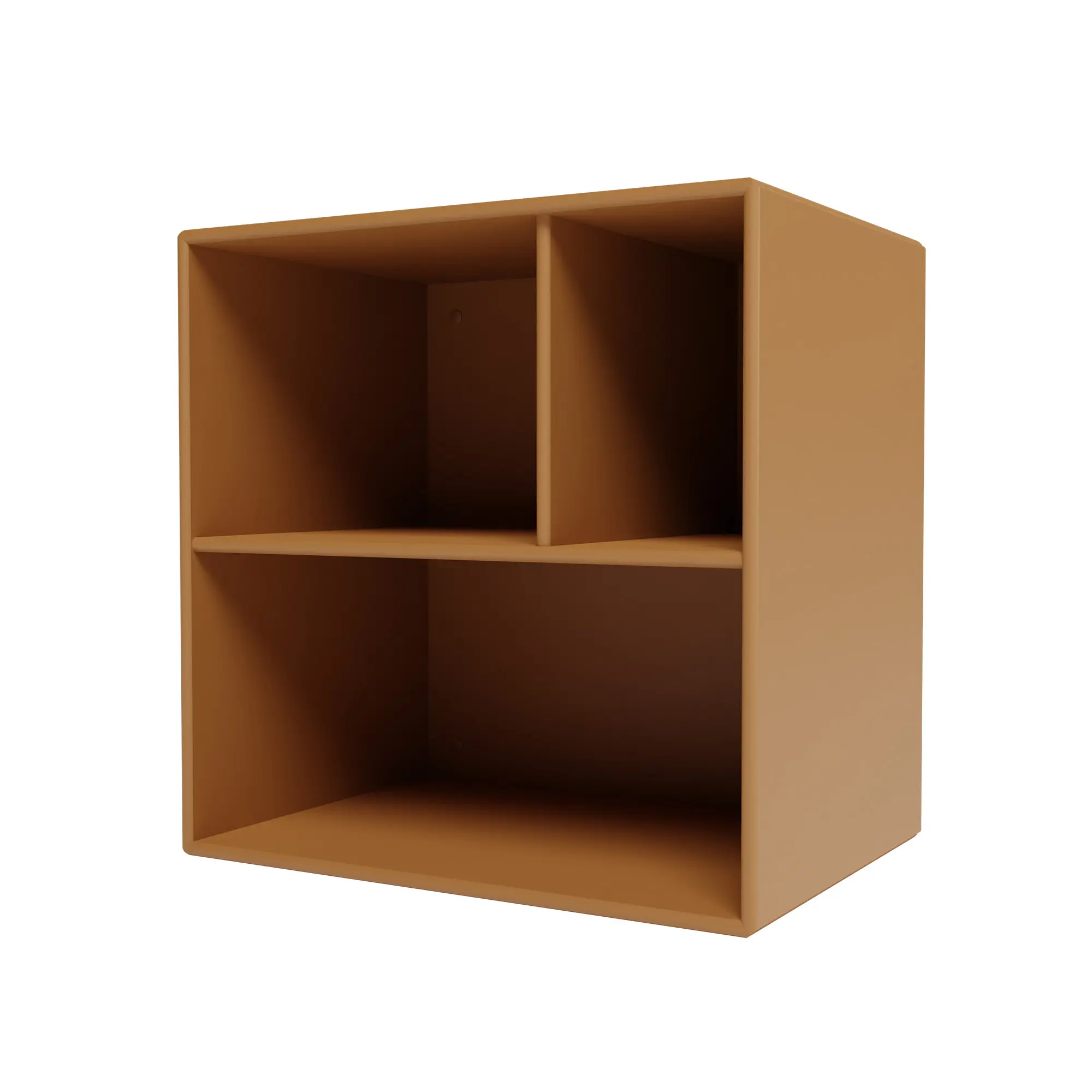 Montana Mini 1302 - Module With Shelves