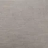 Fumed Oak - Ruskin 33 Nori