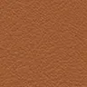 Leather Premium 97 Cognac