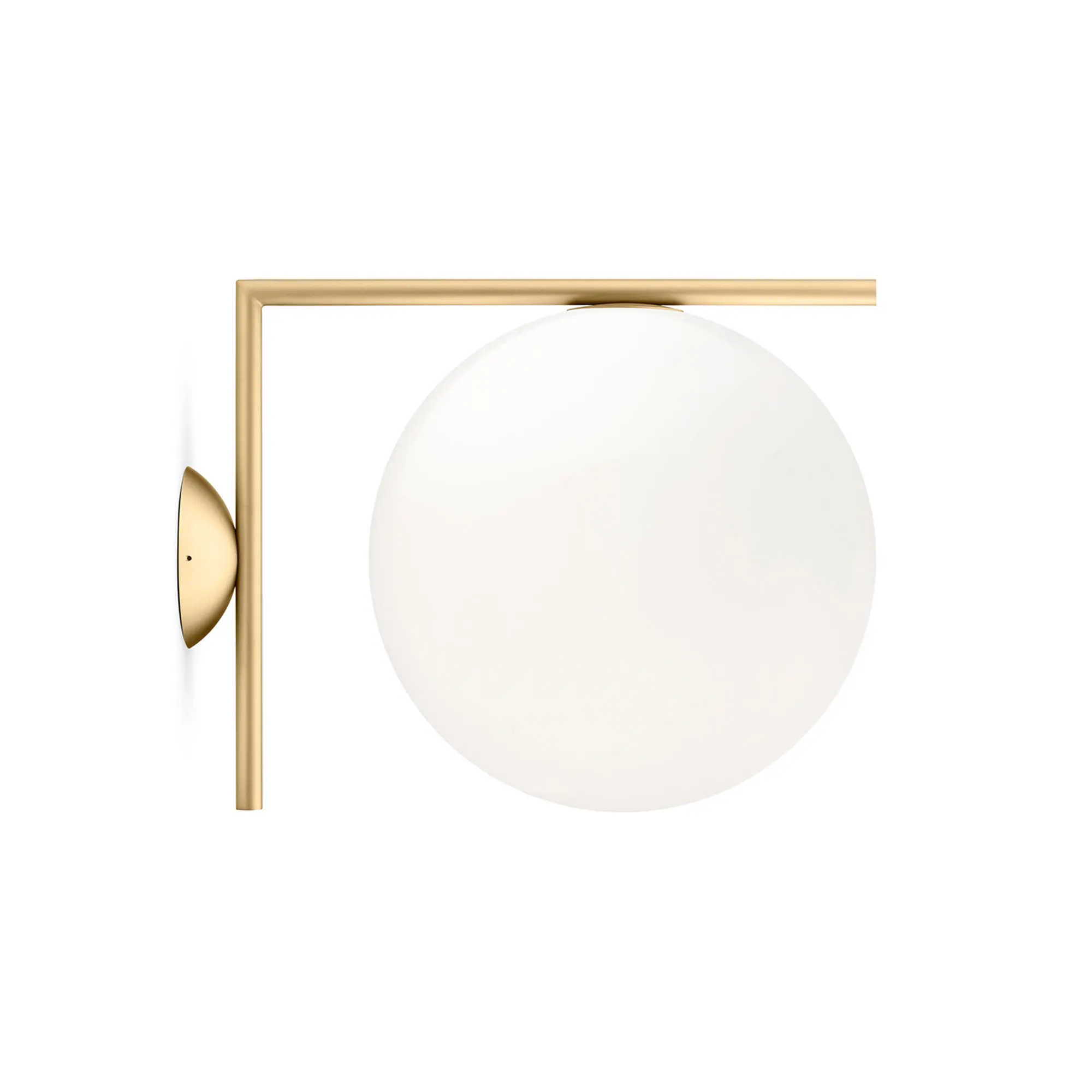 IC Lights Ceiling/Wall 2