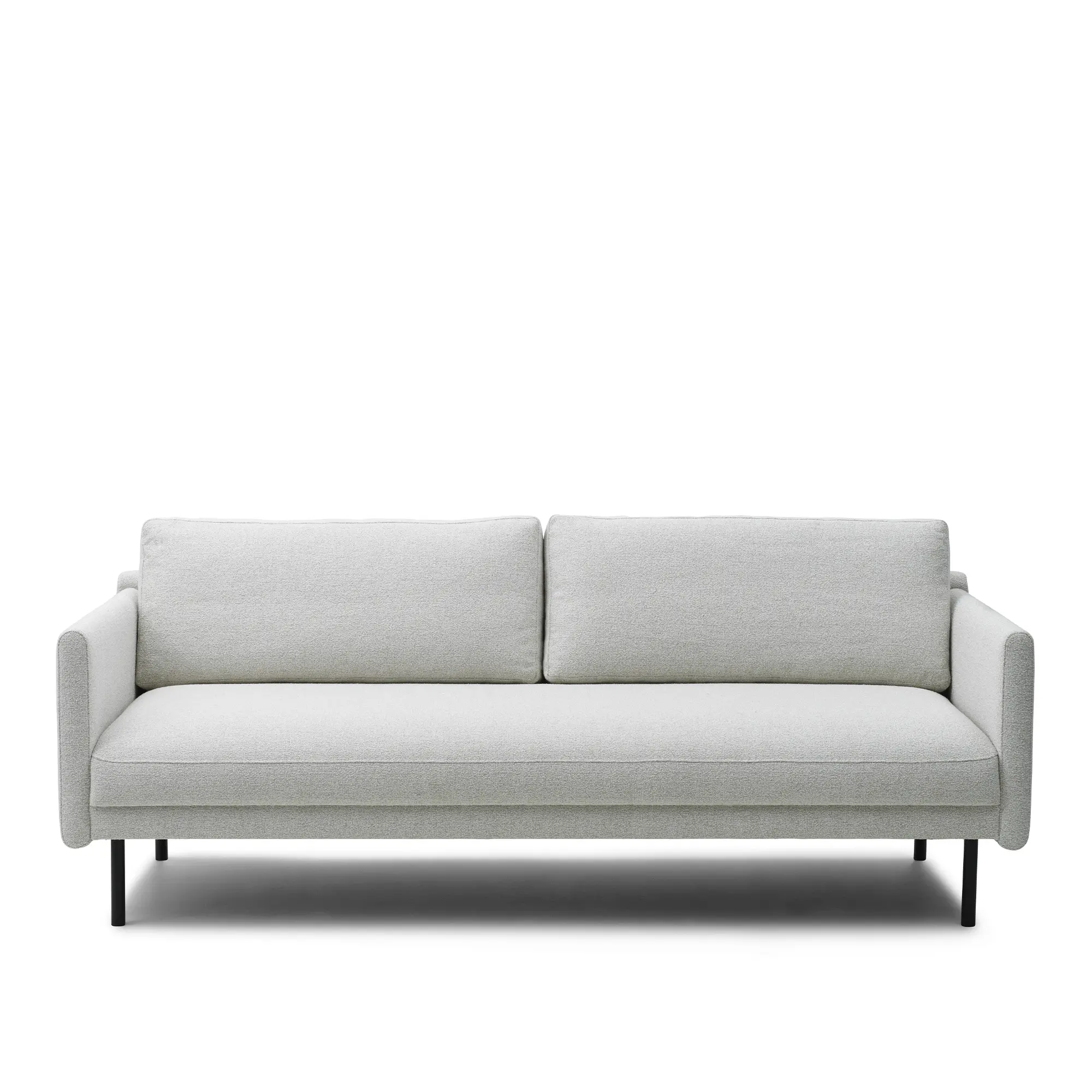 Rar Sofa 3 Seater