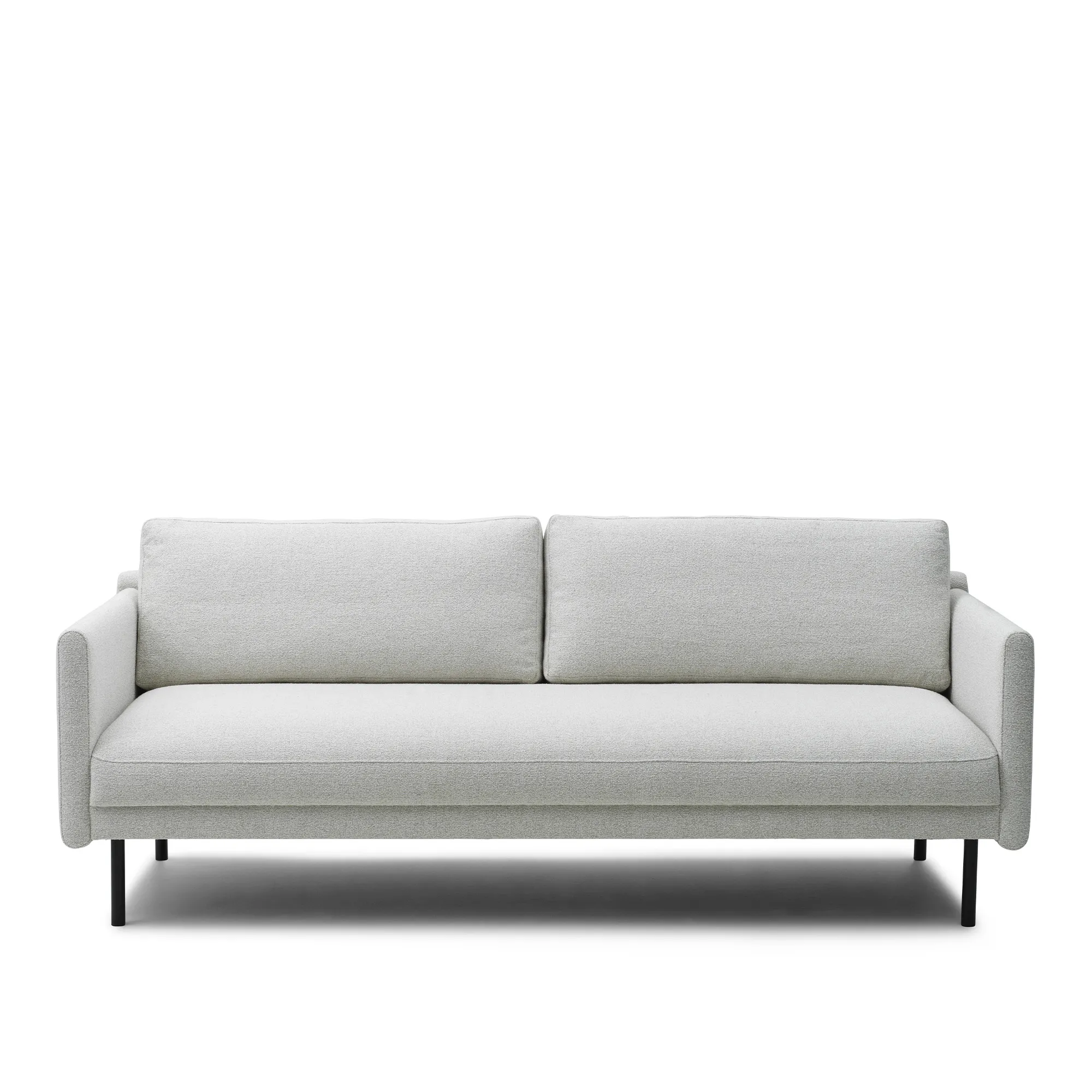 Rar Sofa 3 Seater