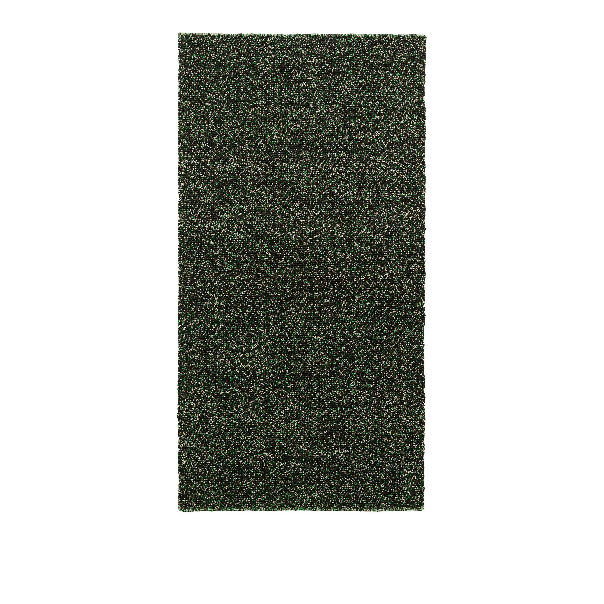 Polli Rug 100 x 200 cm