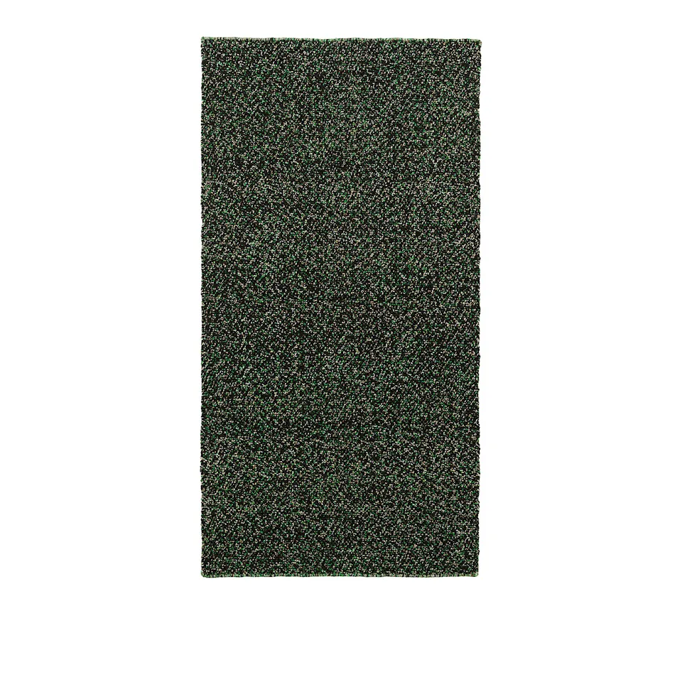 Polli Rug 100 x 200 cm