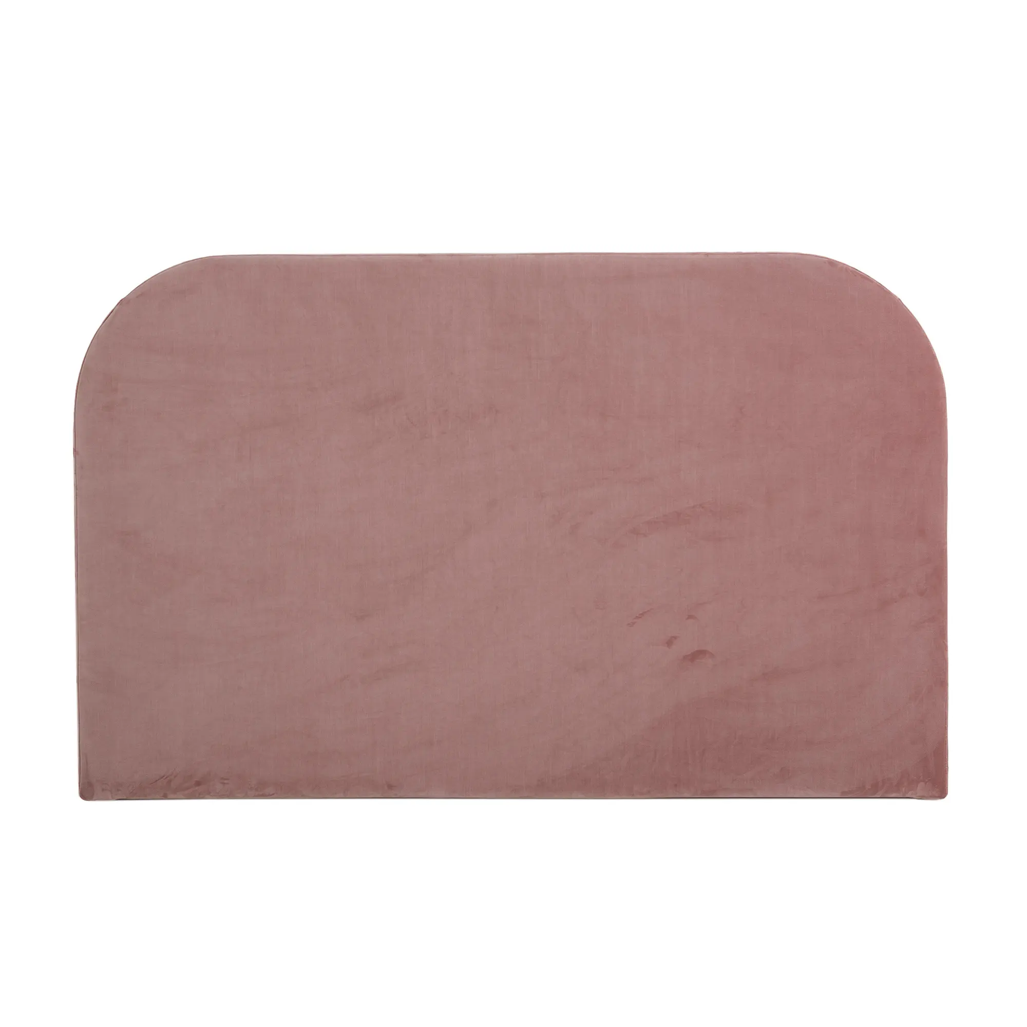 Bianca Sänggavel Sammet Rosa