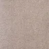 Walnut Brown
