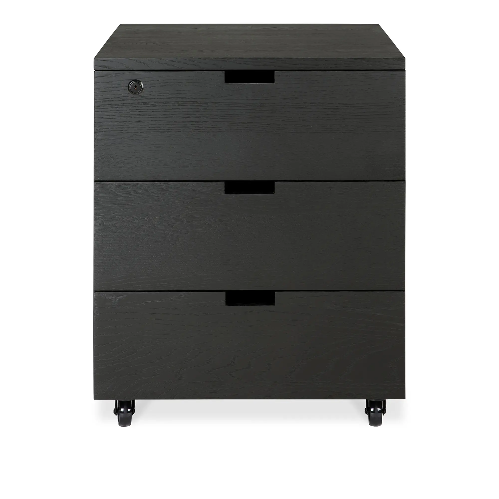 Billy Drawer Unit