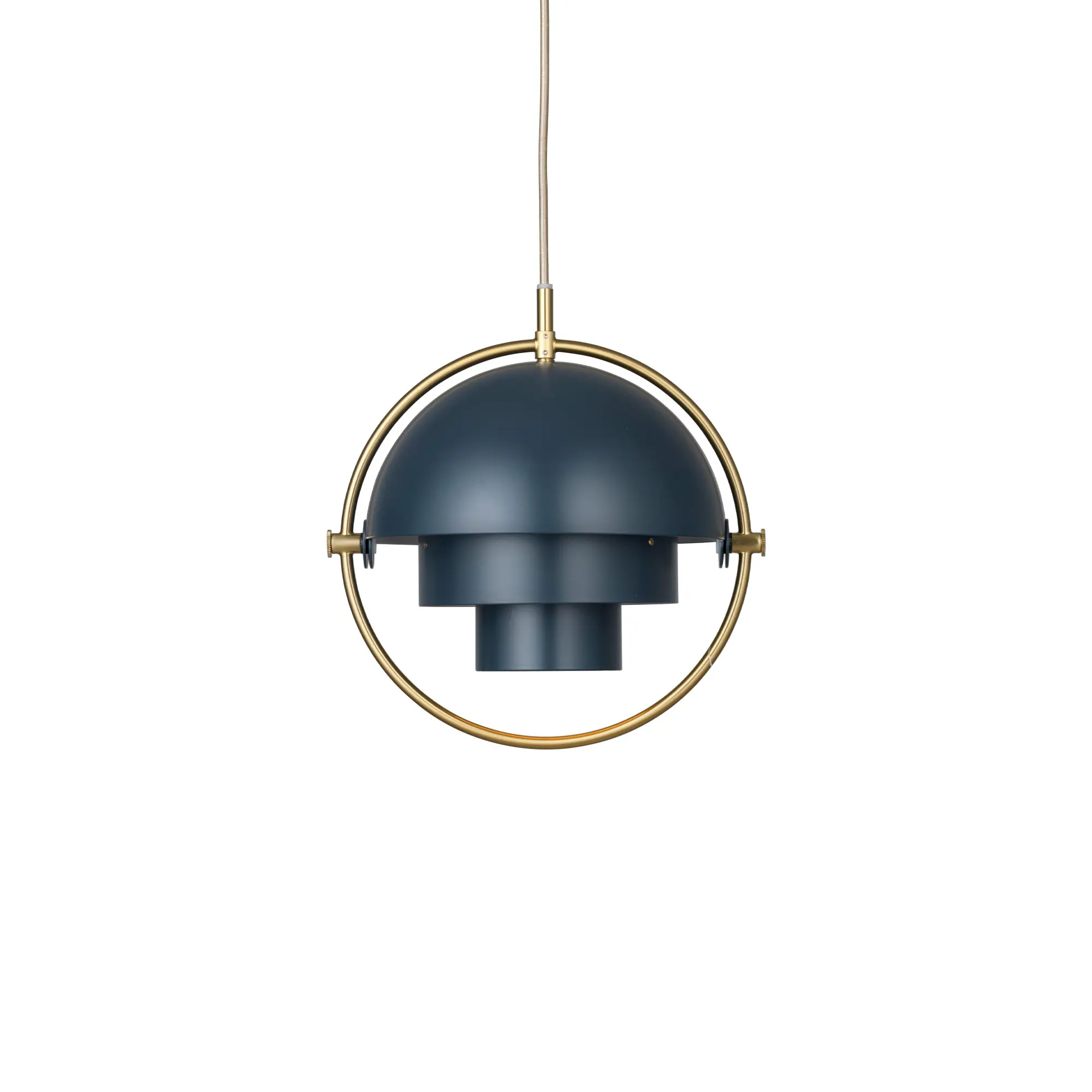 Multi-Lite pendellampa Small