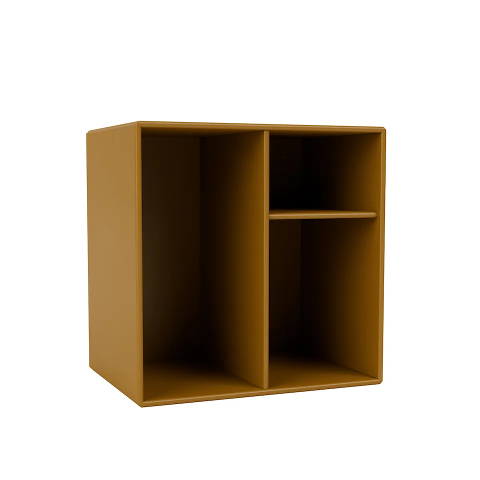 Montana Mini 1202 modul hylla
