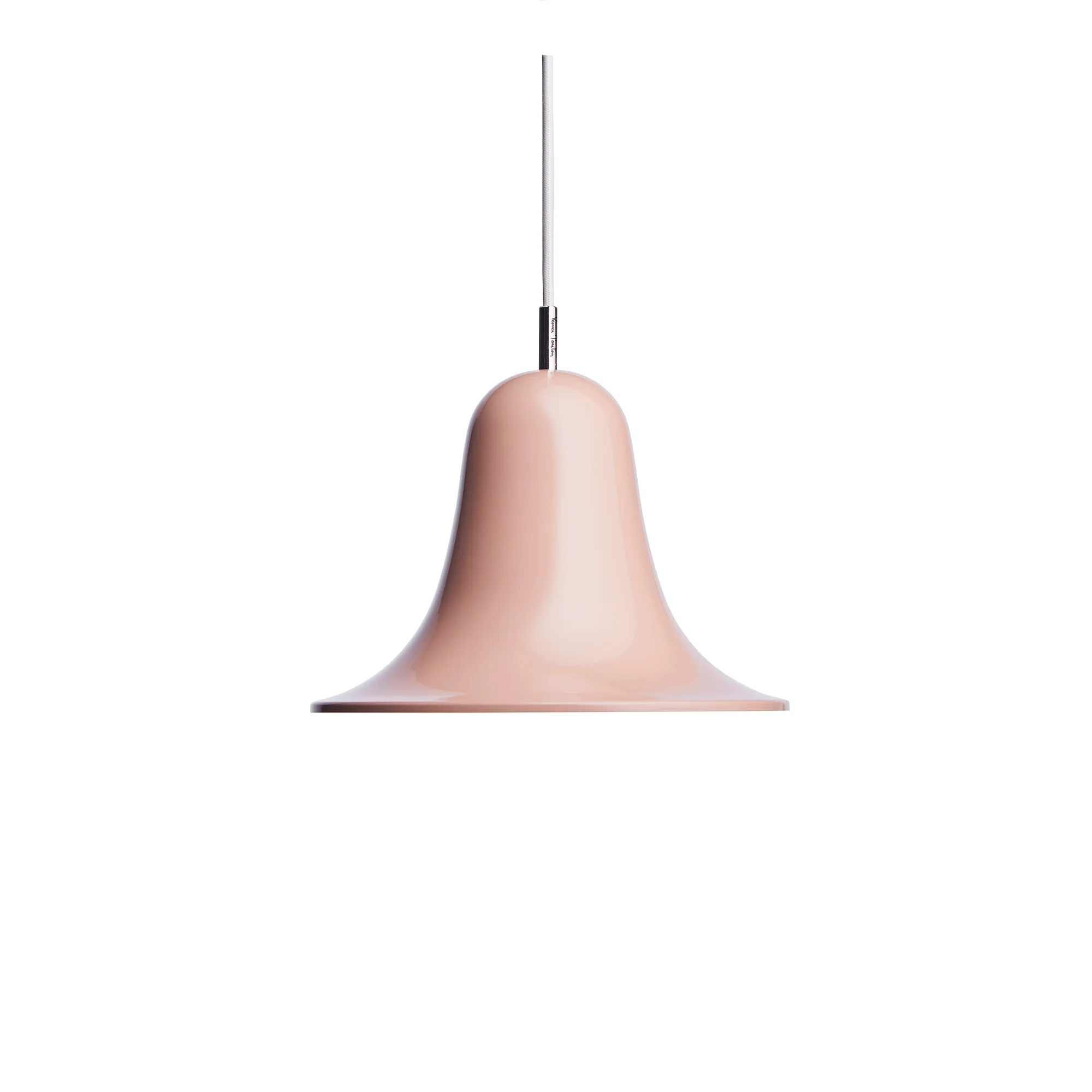 Pantop Pendant