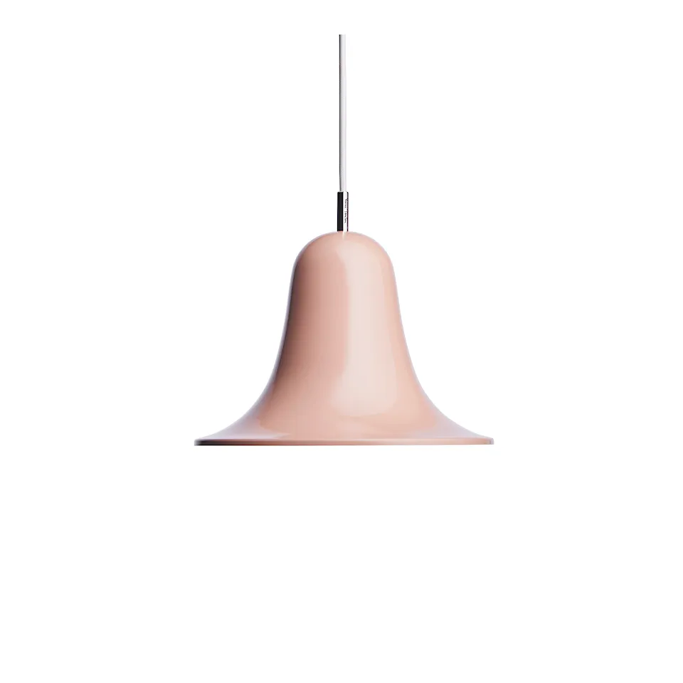 Pantop Pendant