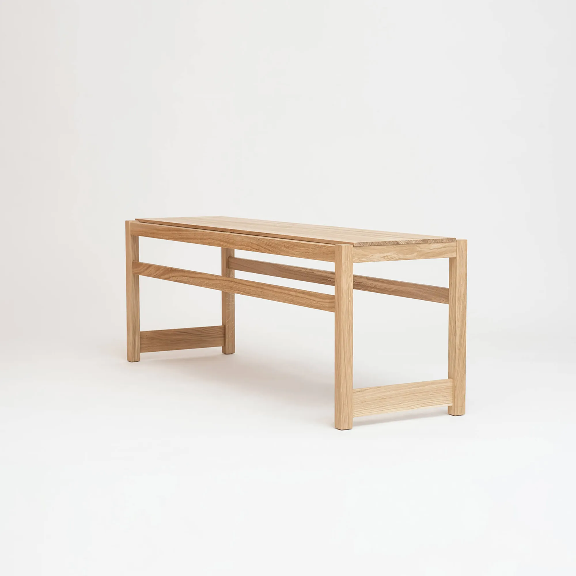 Bänk V.DE.06