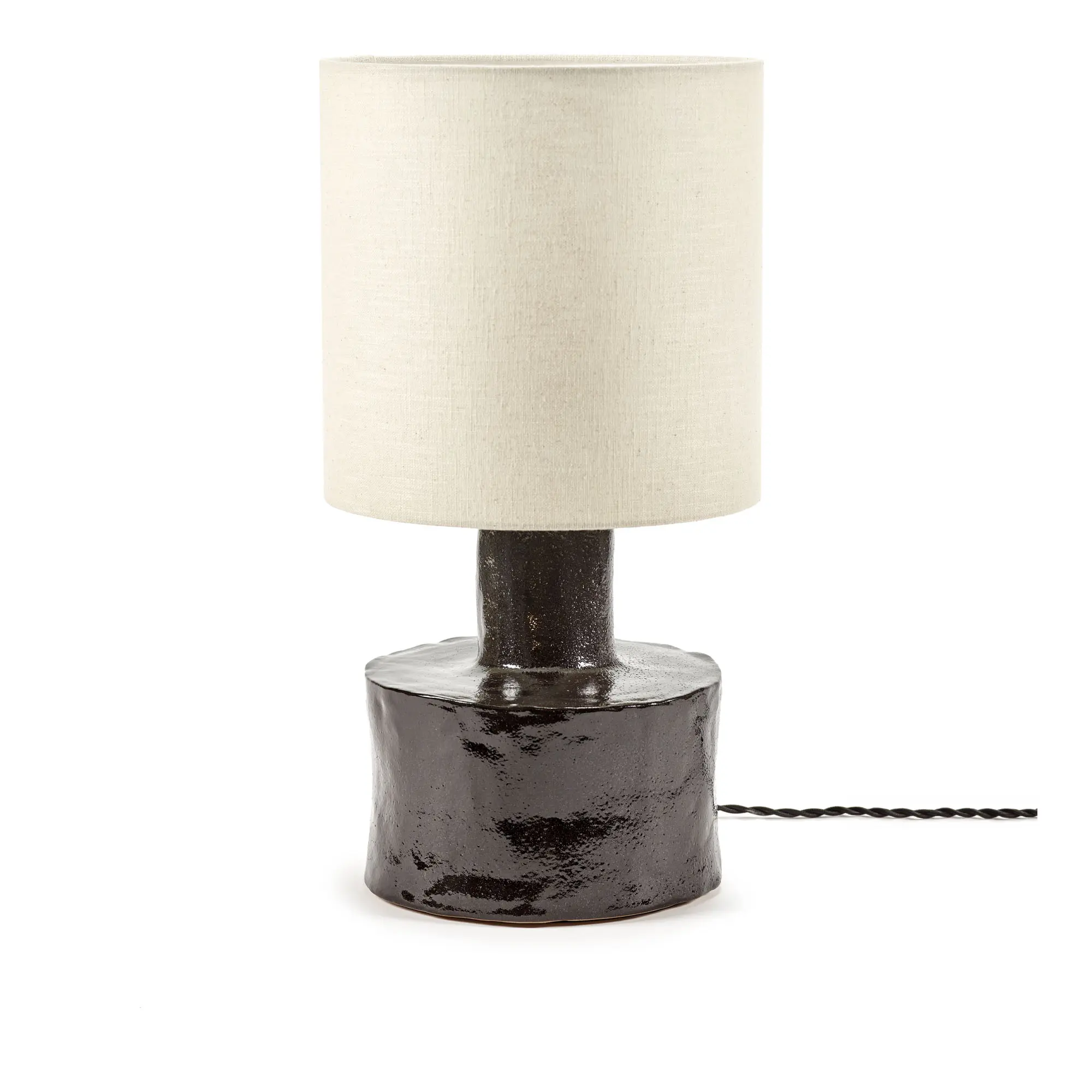 Catherine Table Lamp