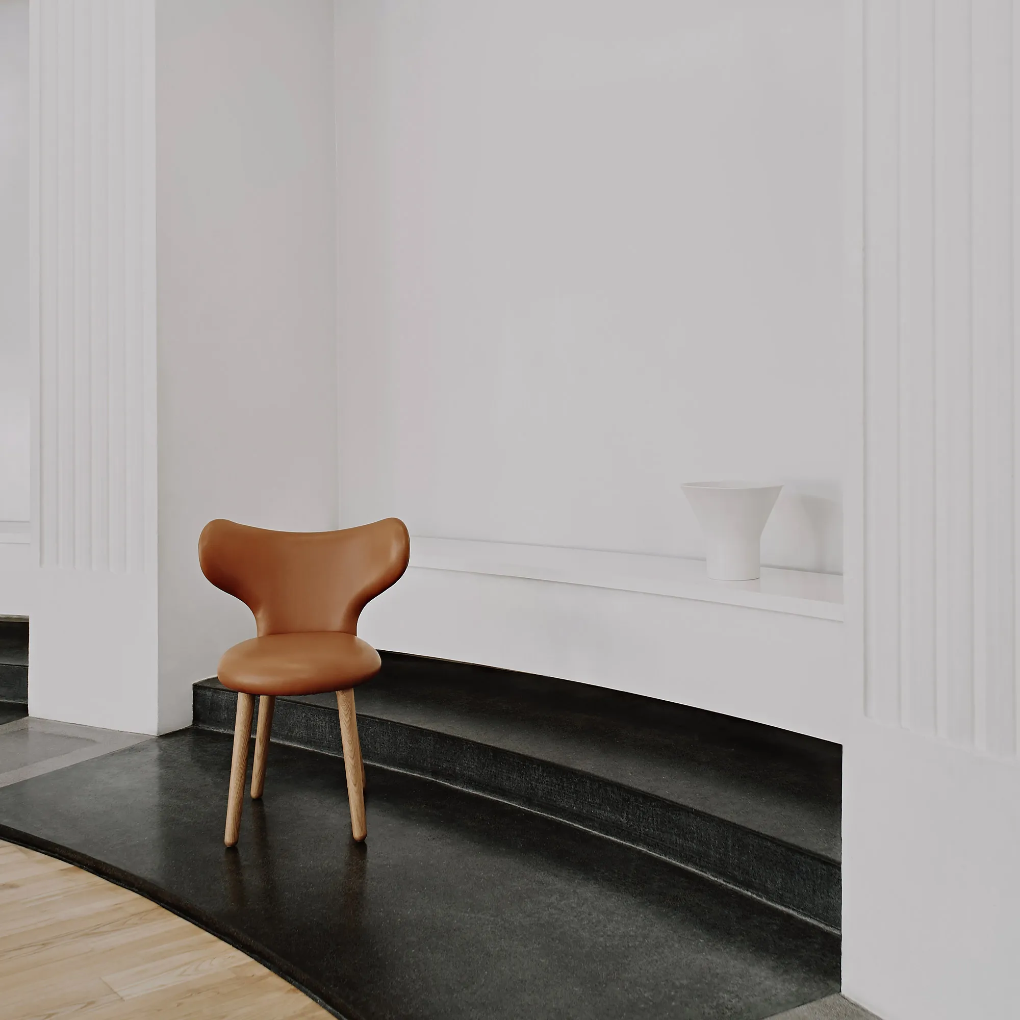 WNG Chair