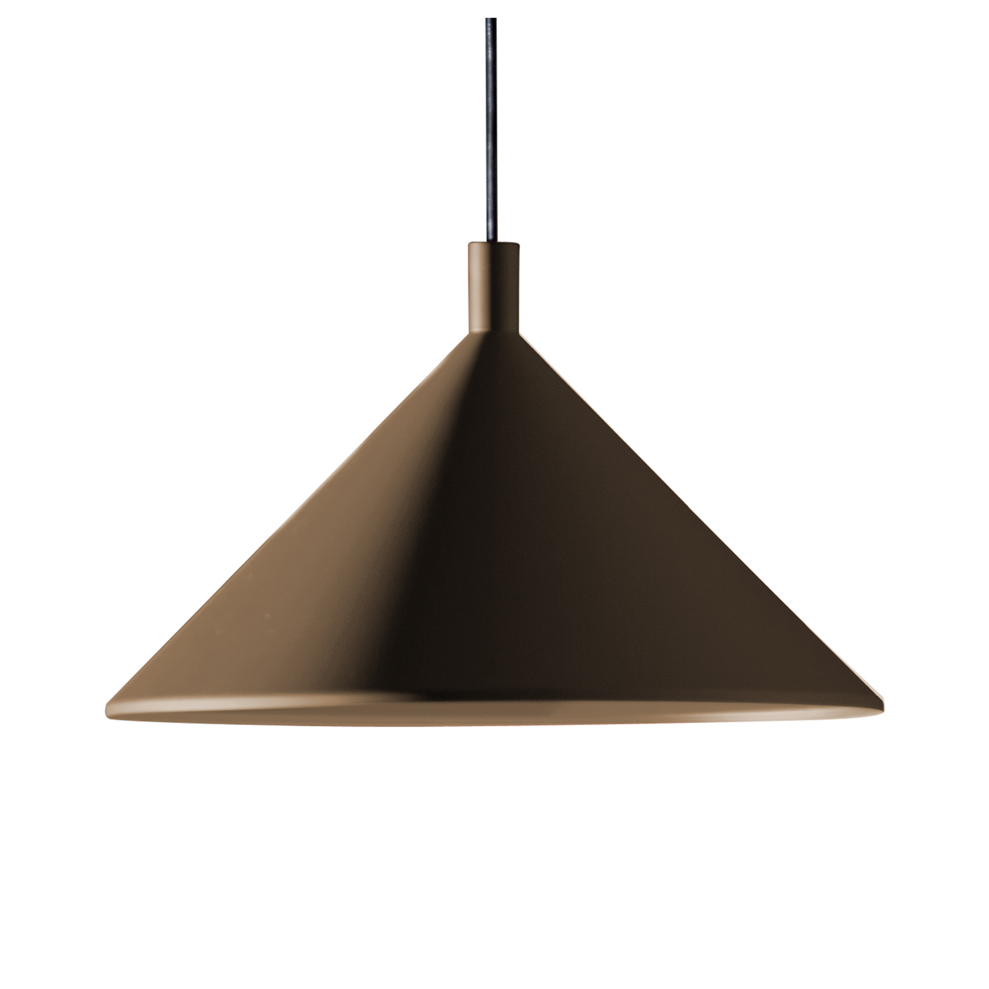 Bilde av Martinelli Luce