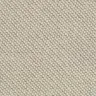 Coda 2 Col. 103