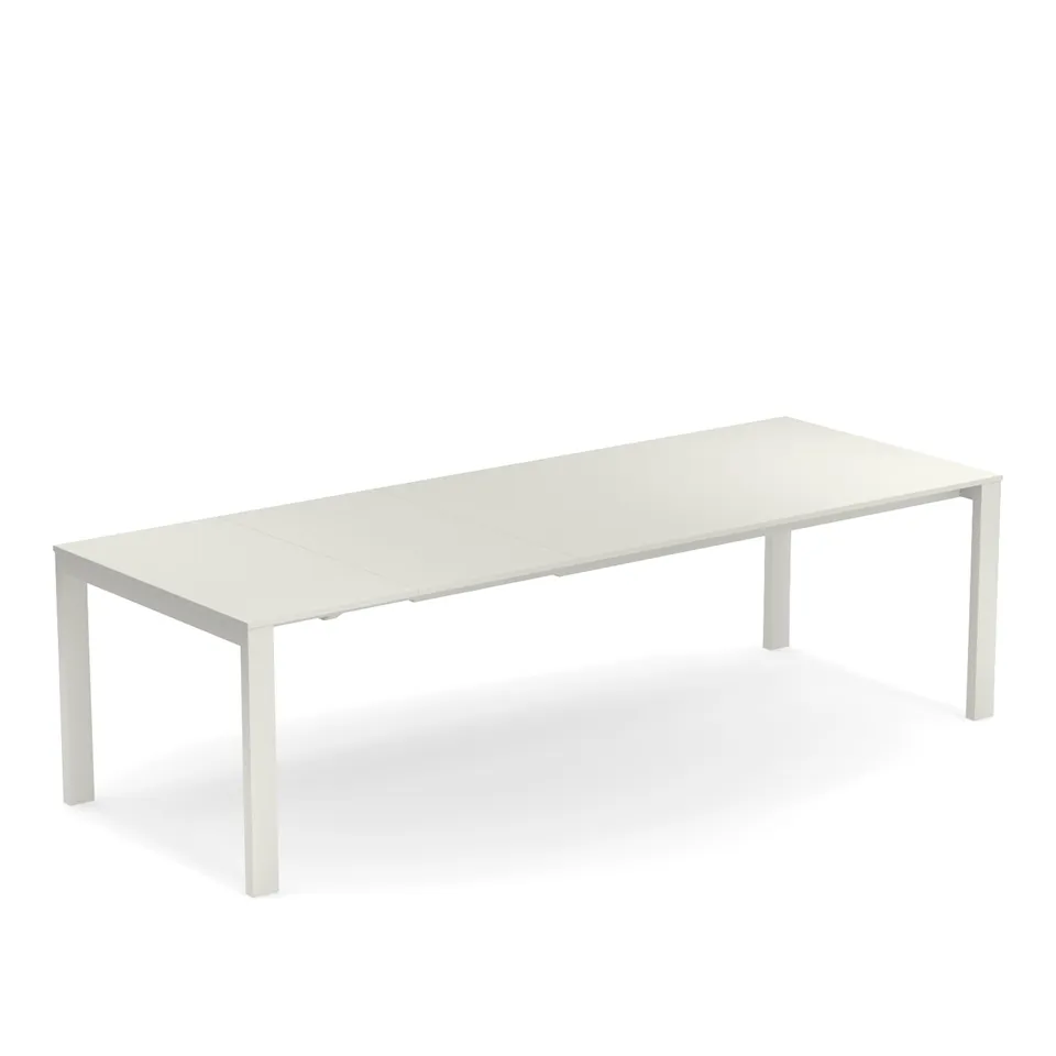 Round Table