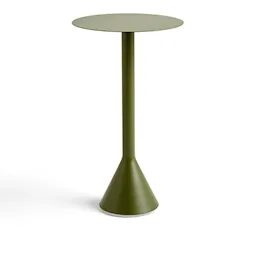 Palissade Cone barbord utomhus