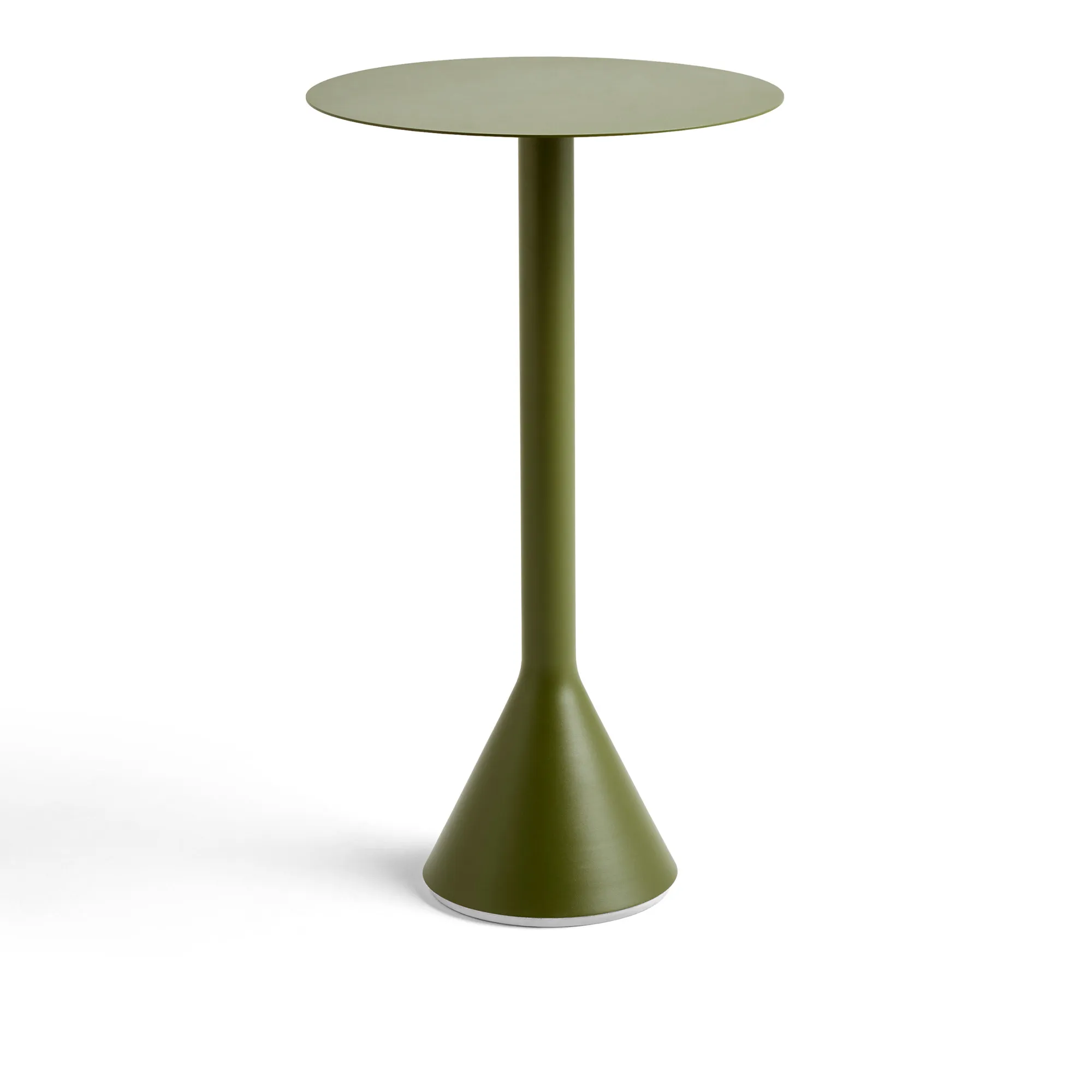 Palissade Cone barbord utomhus