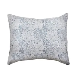 Morris & Co. Marigold Pillow Case