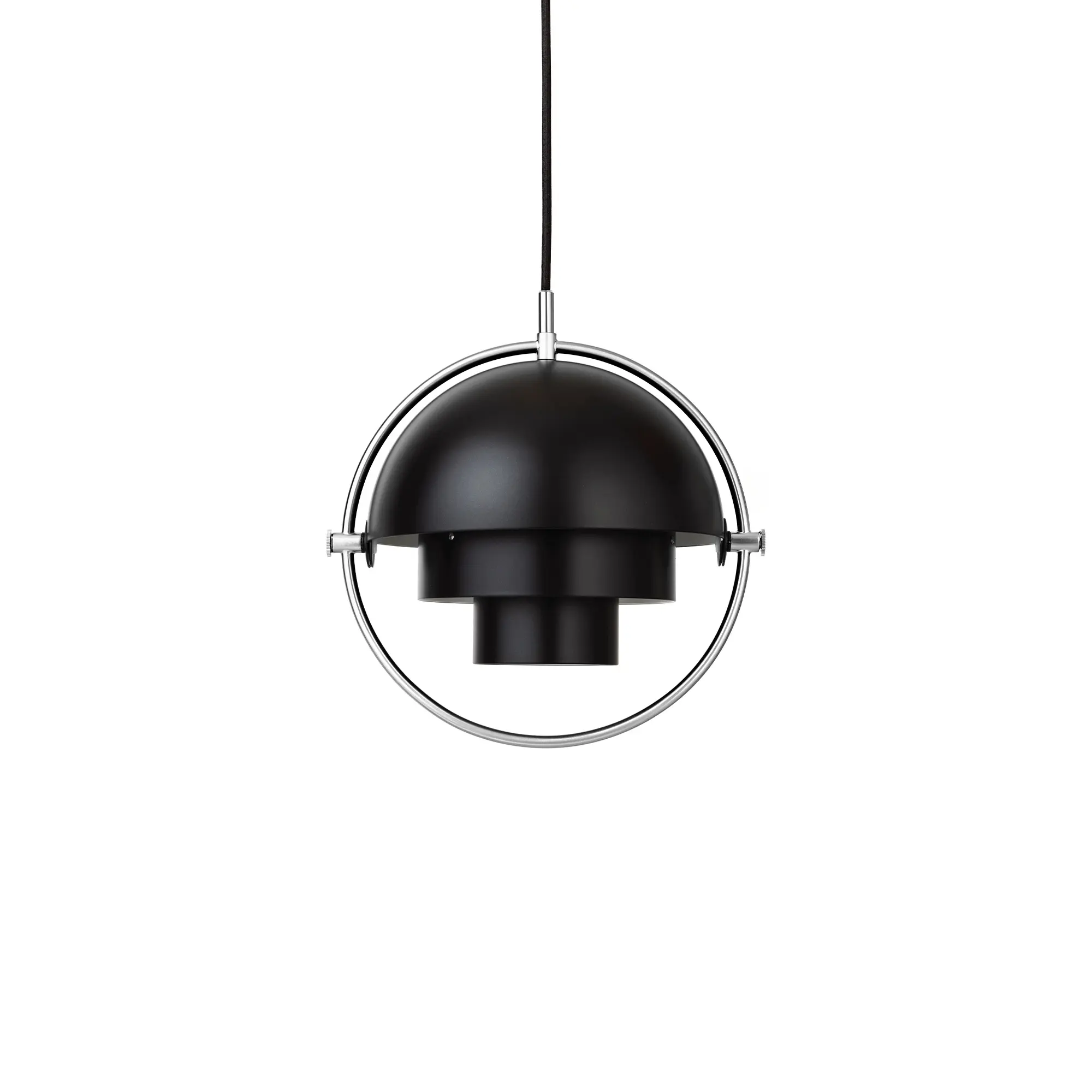 Multi-Lite pendellampa Small