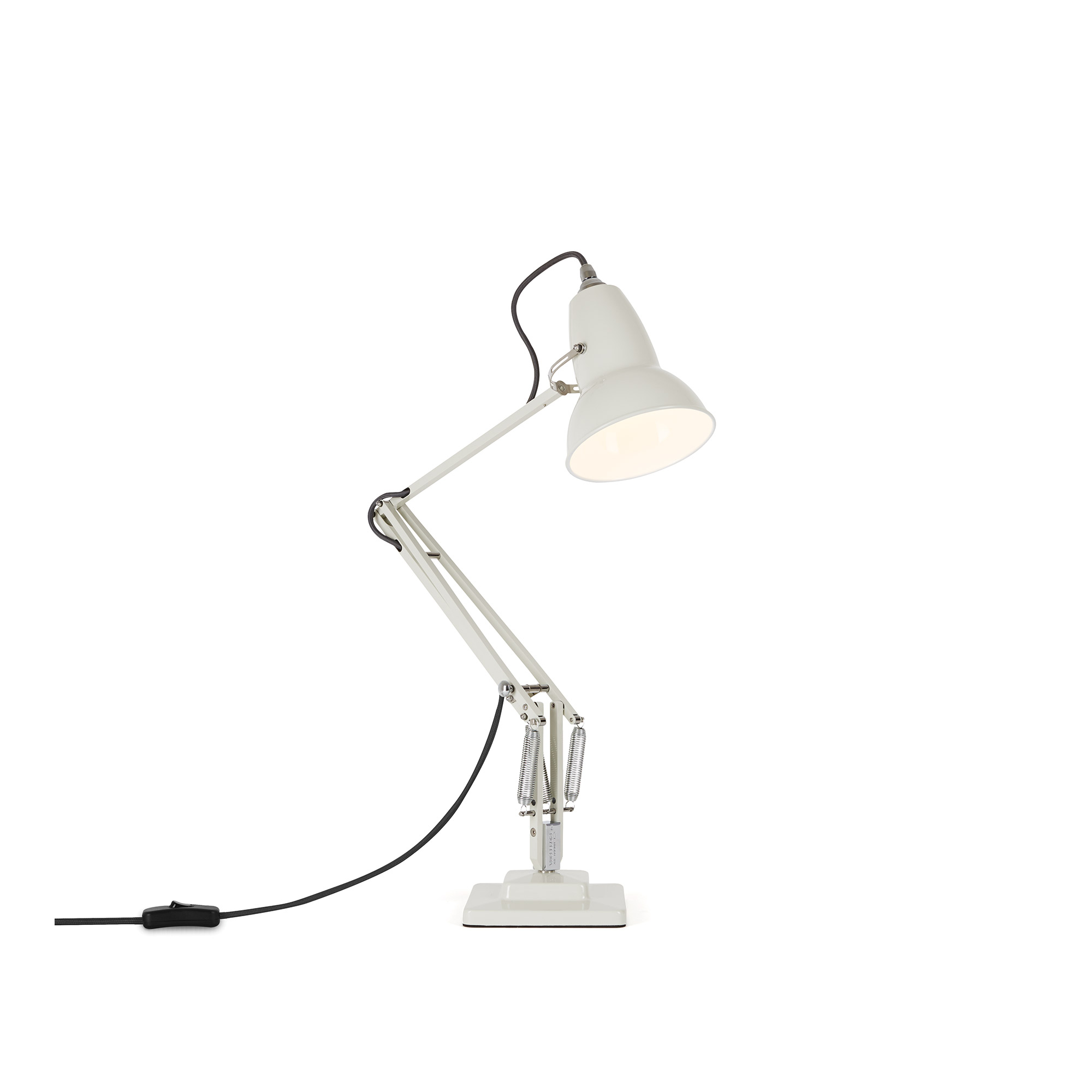 Bilde av Anglepoise