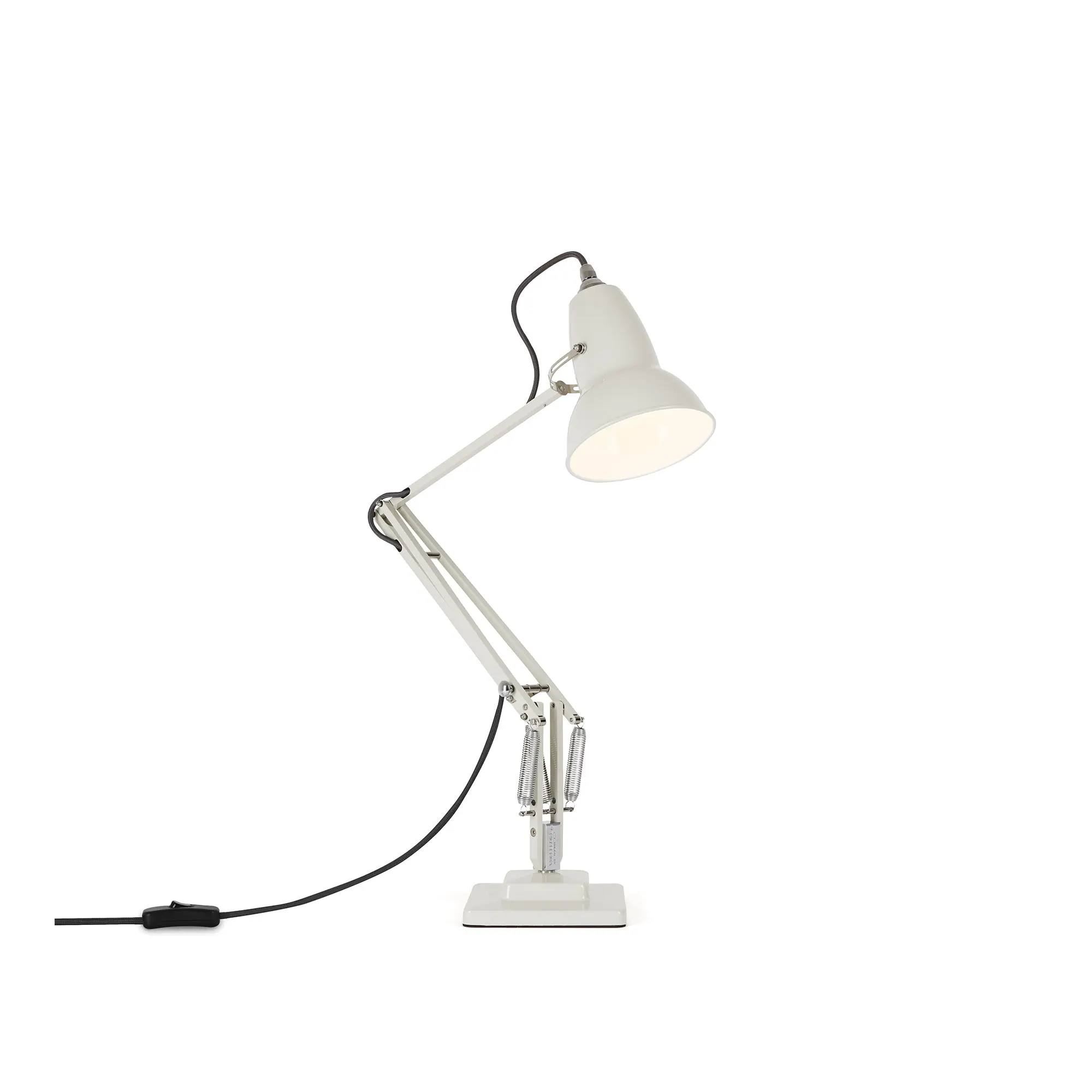 Original 1227 Desk Lamp