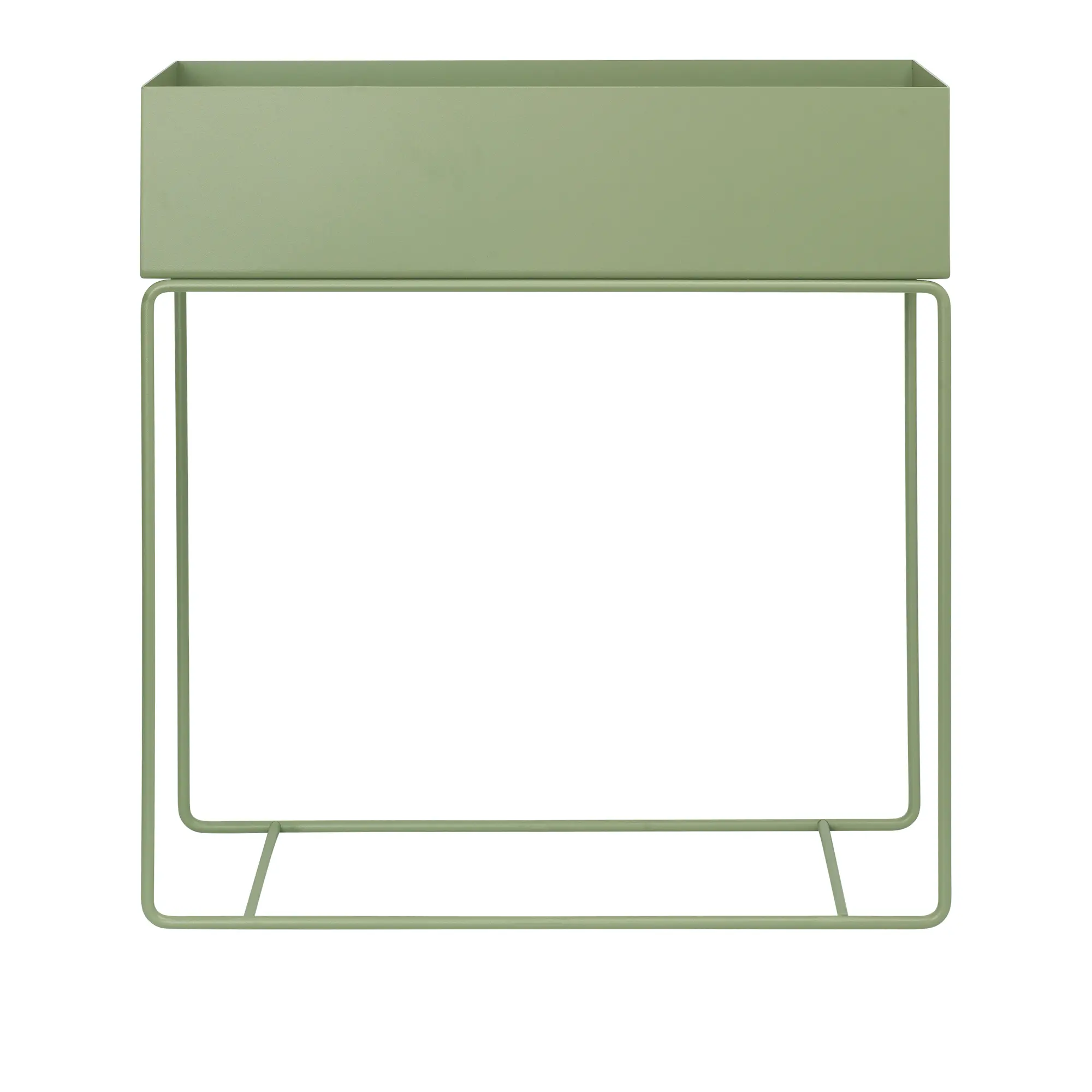 Plant Box