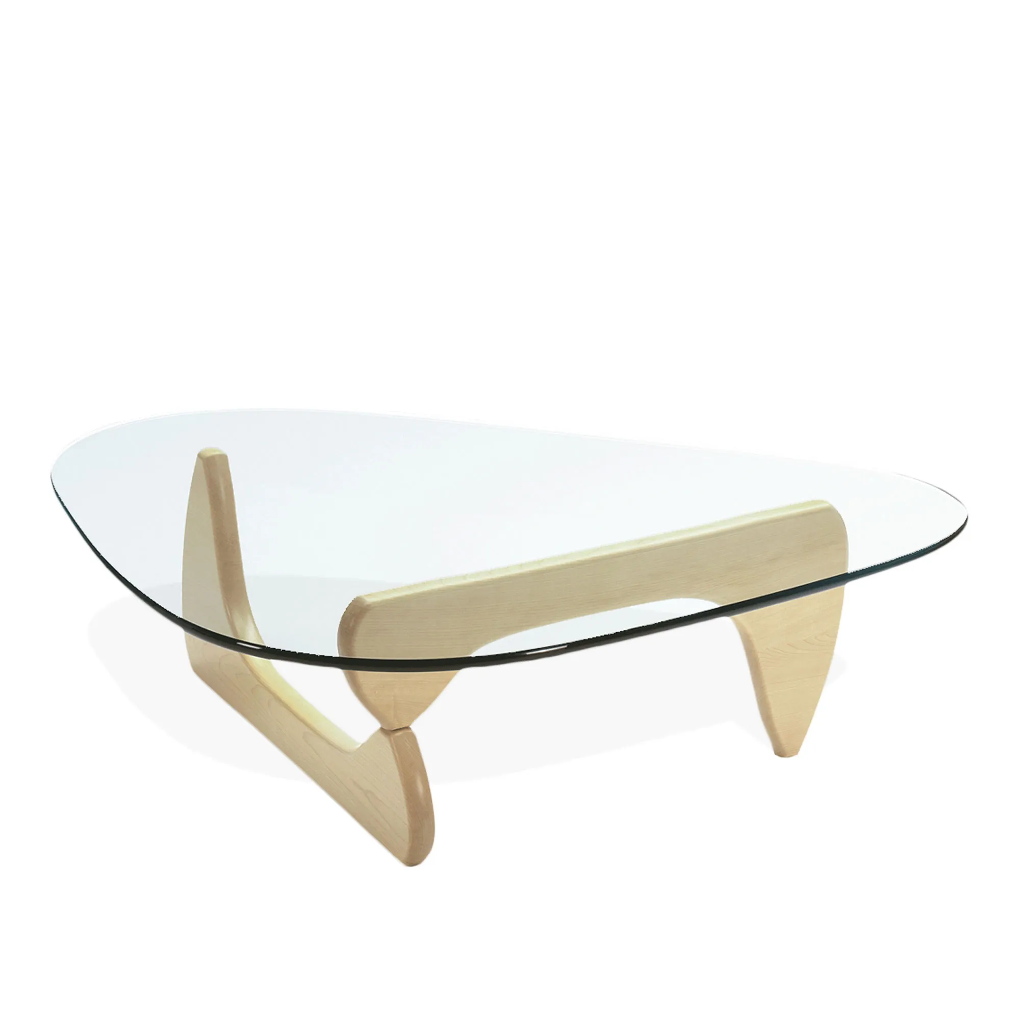 Noguchi salongbord