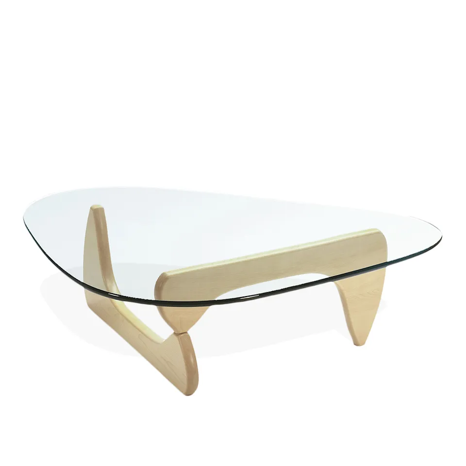 Noguchi soffbord