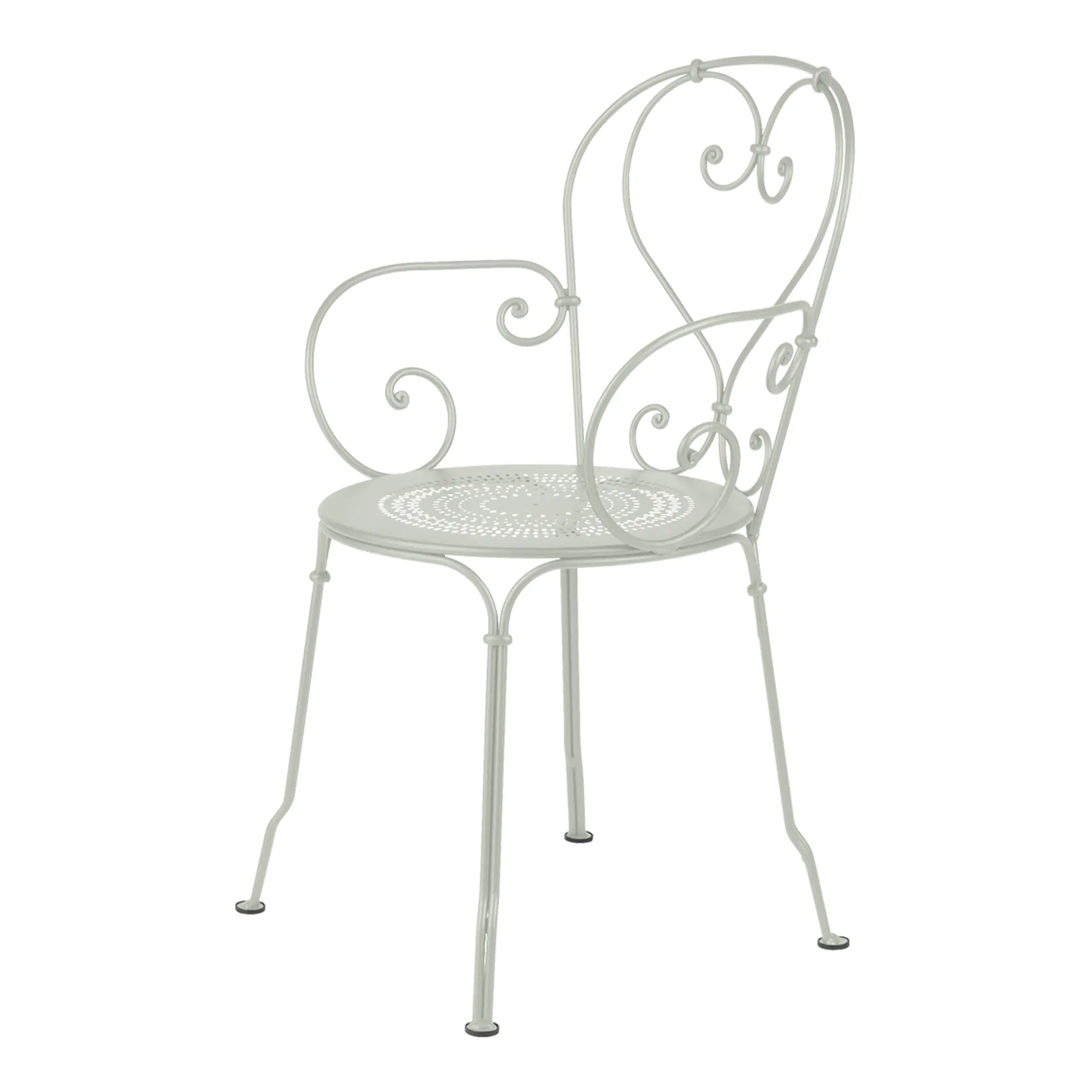 1900 Armchair