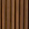Teak Stained