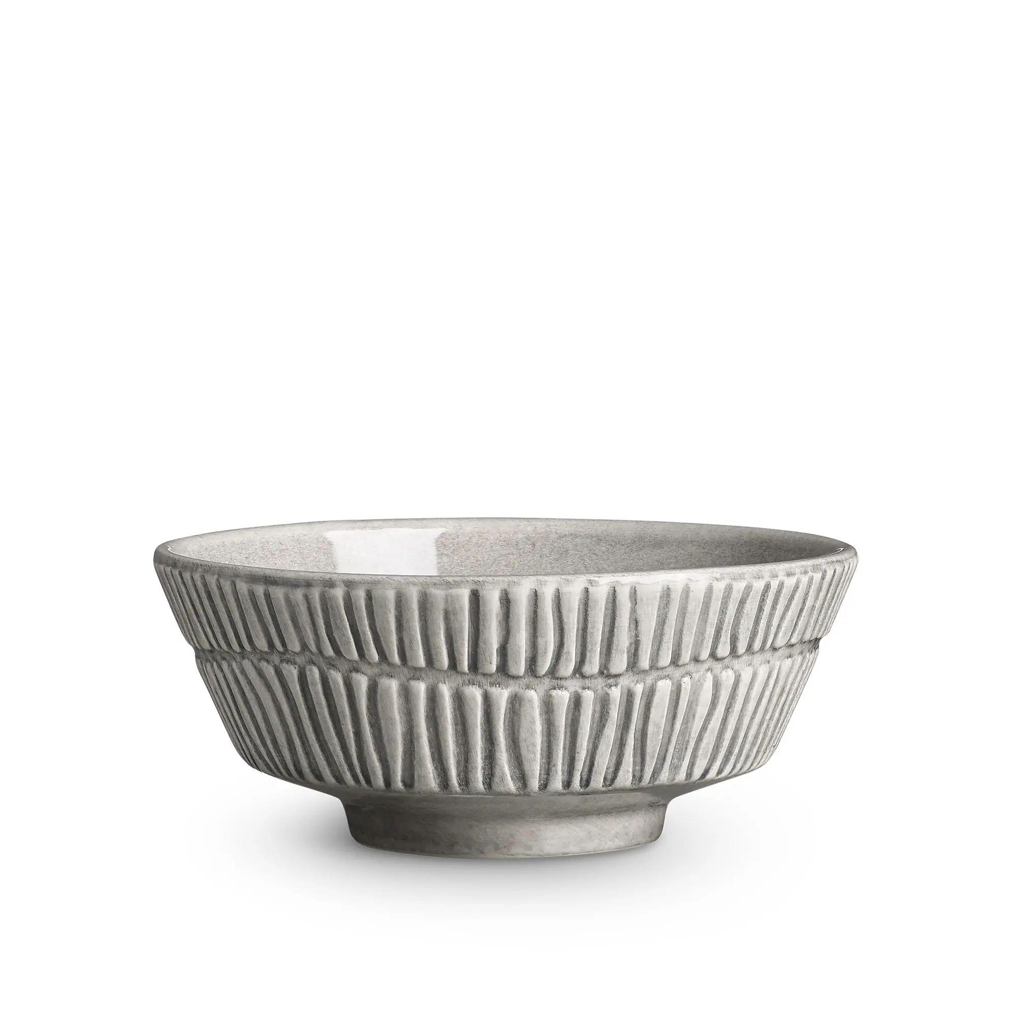 Stripes Bolle 15cm/50cl