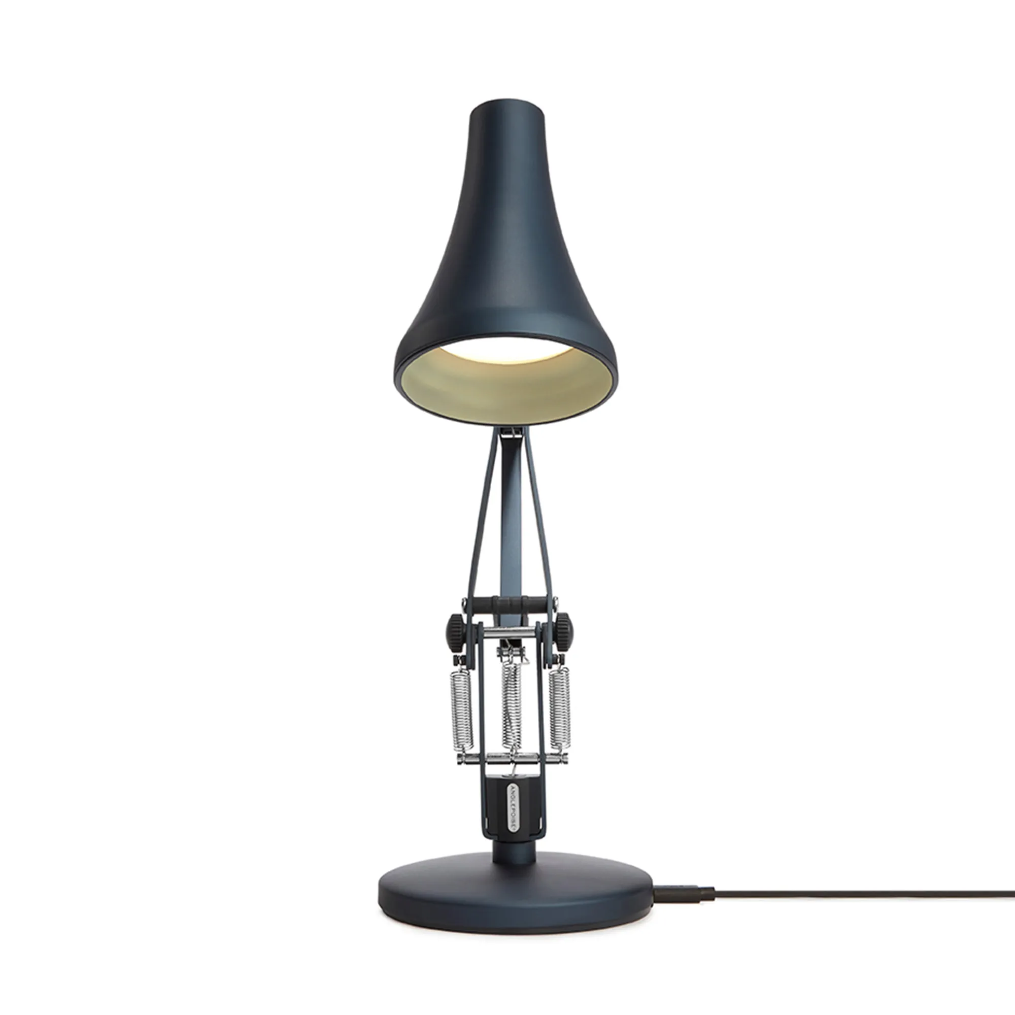 90 Mini Mini Desk Lamp