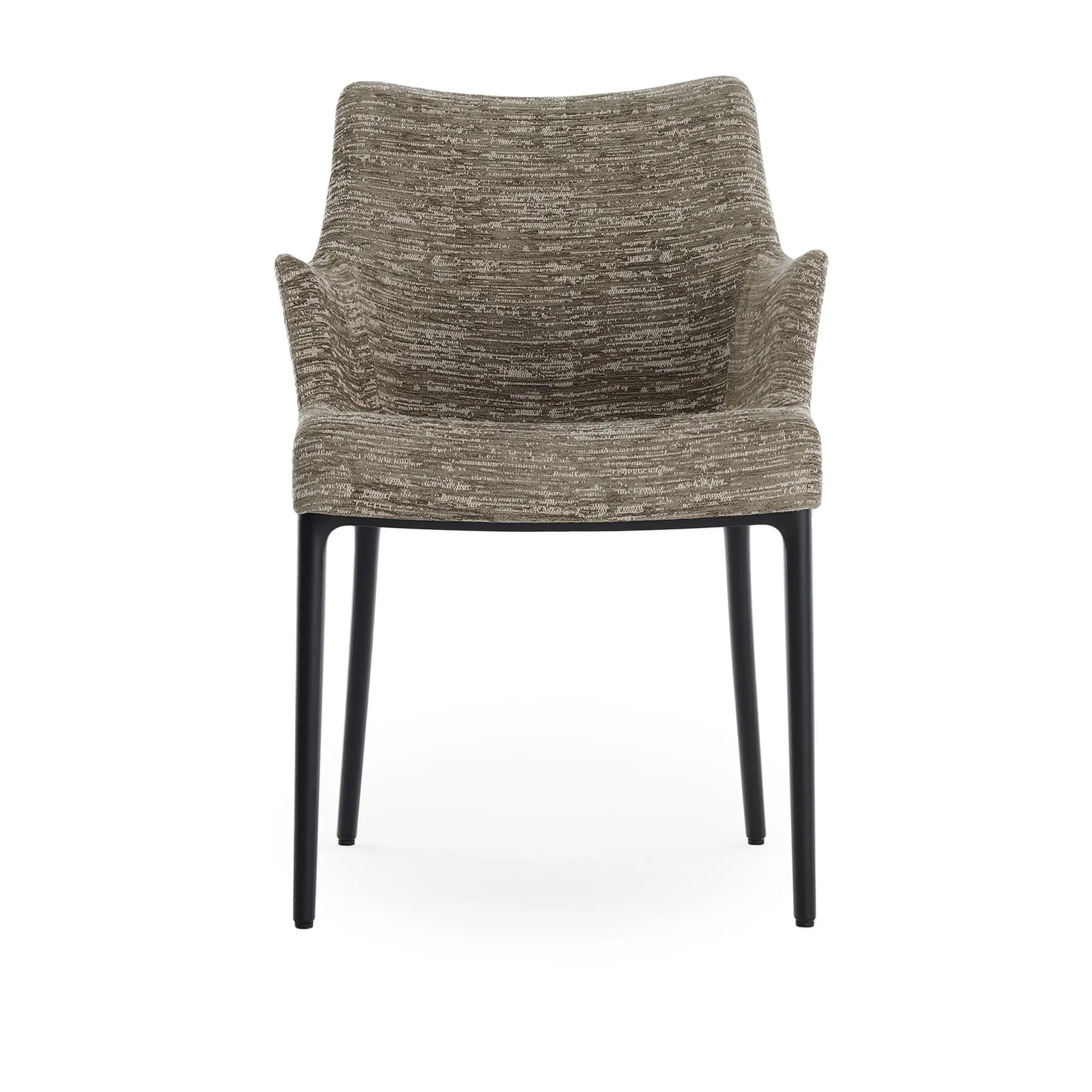Eleganza Nia Armchair