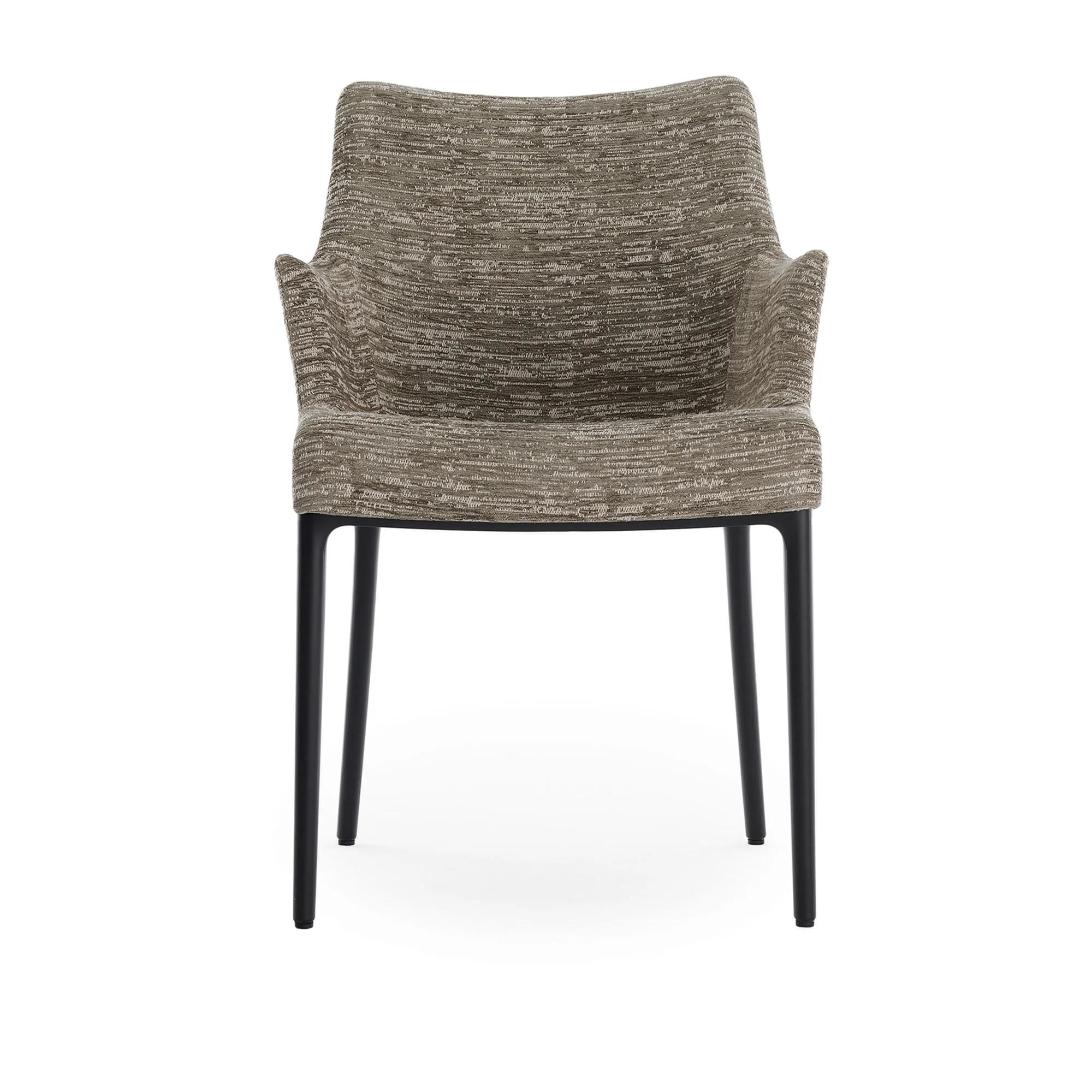 Eleganza Nia Armchair