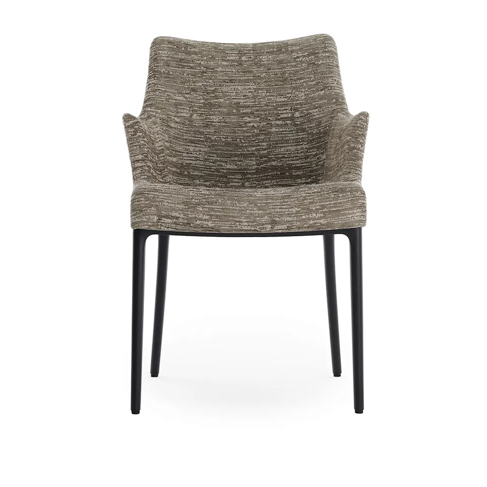 Eleganza Nia Armchair