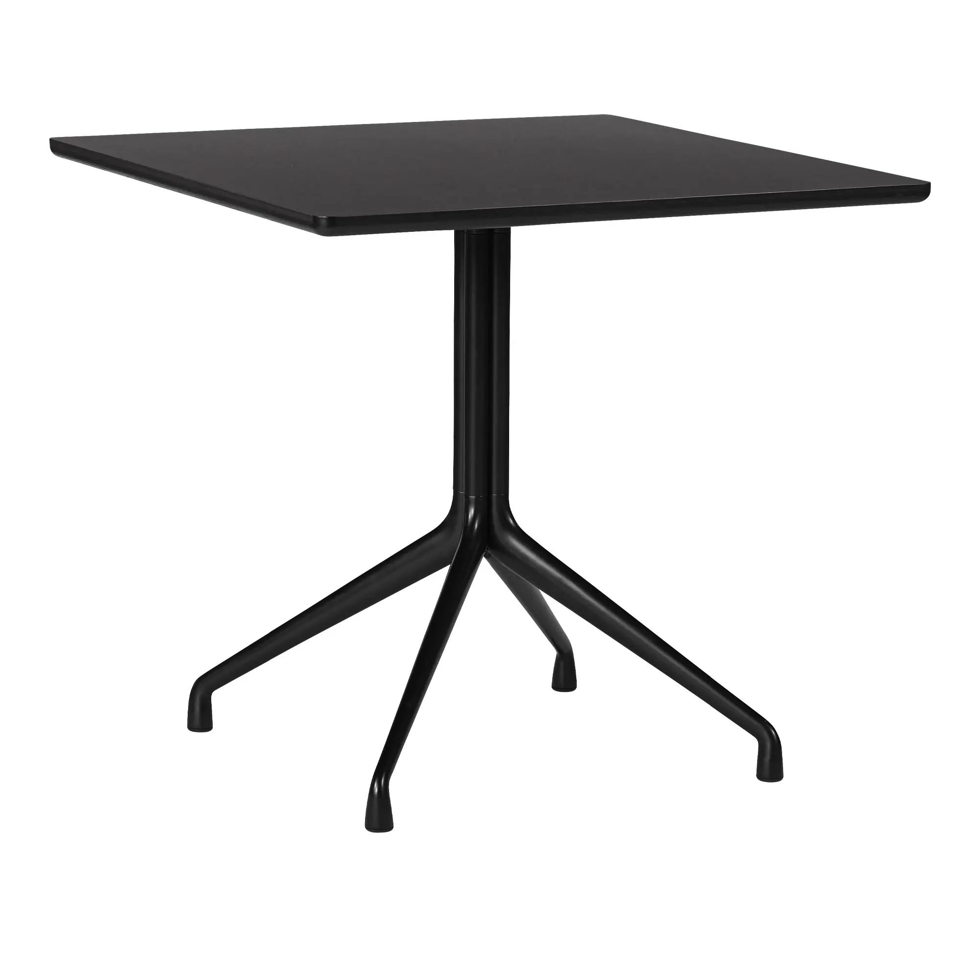 About a Table AAT15 spisebord
