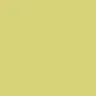 Yellow Swirl
