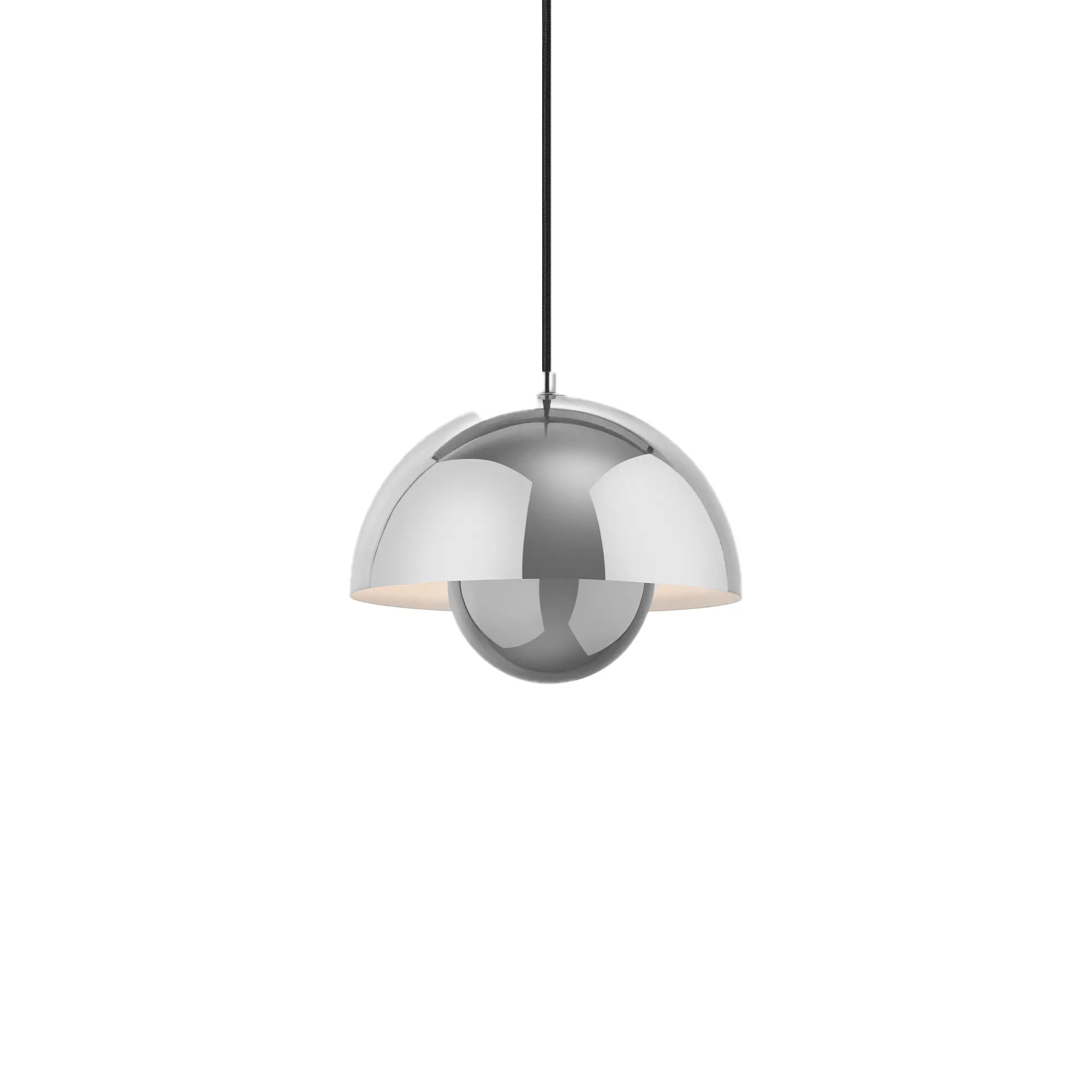 Flowerpot VP1 Pendant
