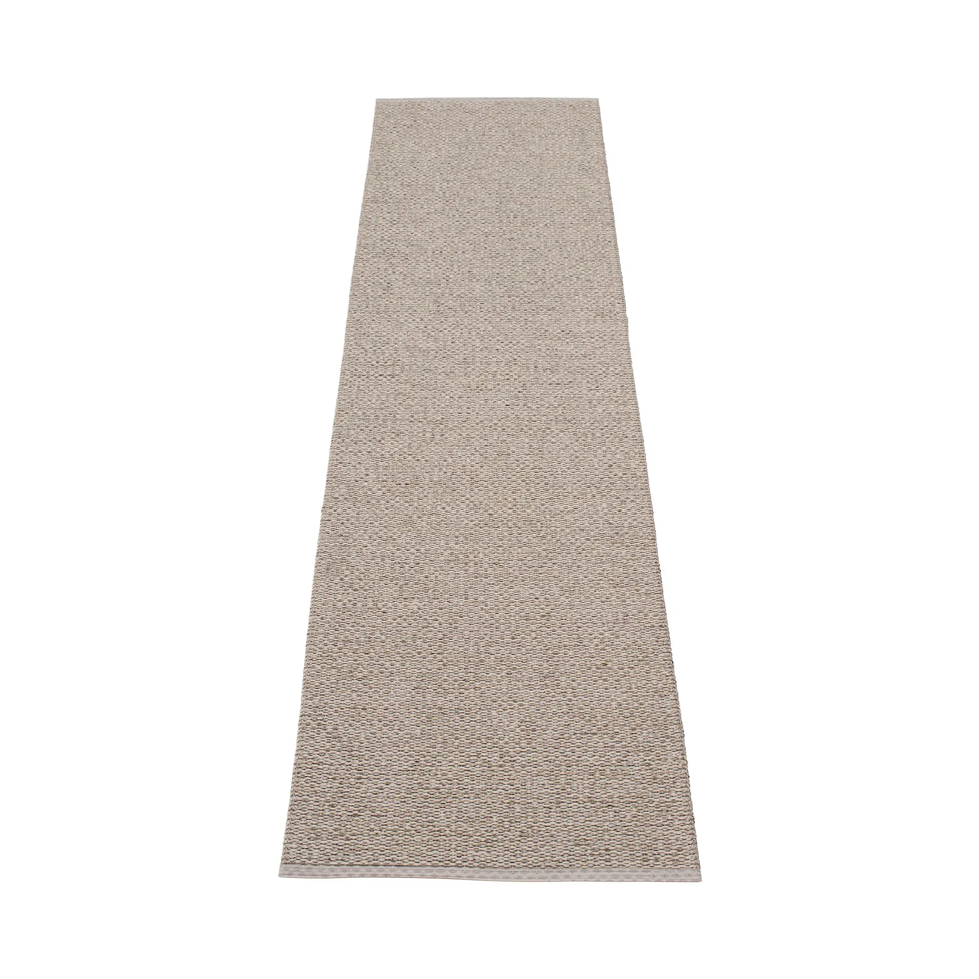 Svea Mud Metallic/Mud