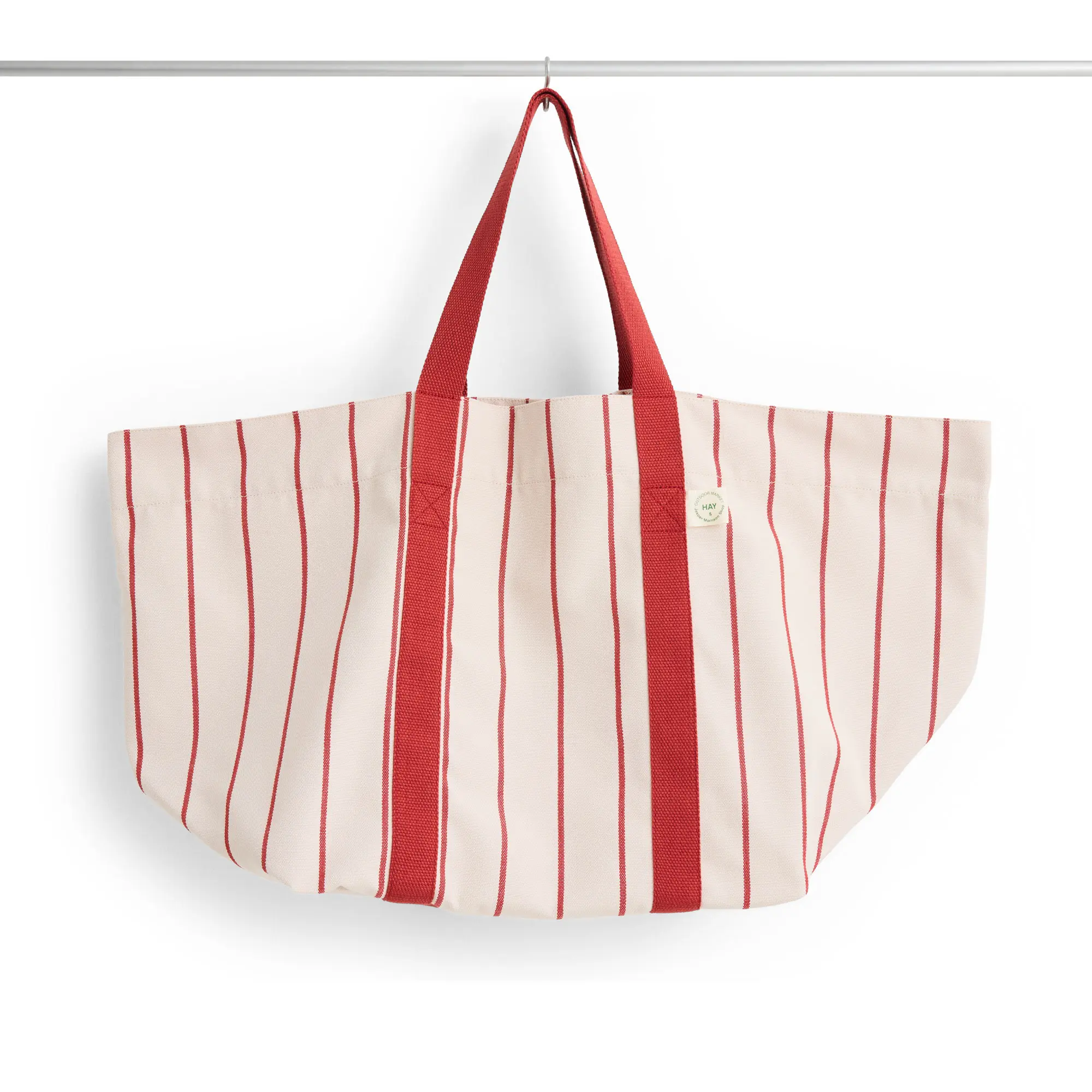 Outdoor Market Picnic Bag