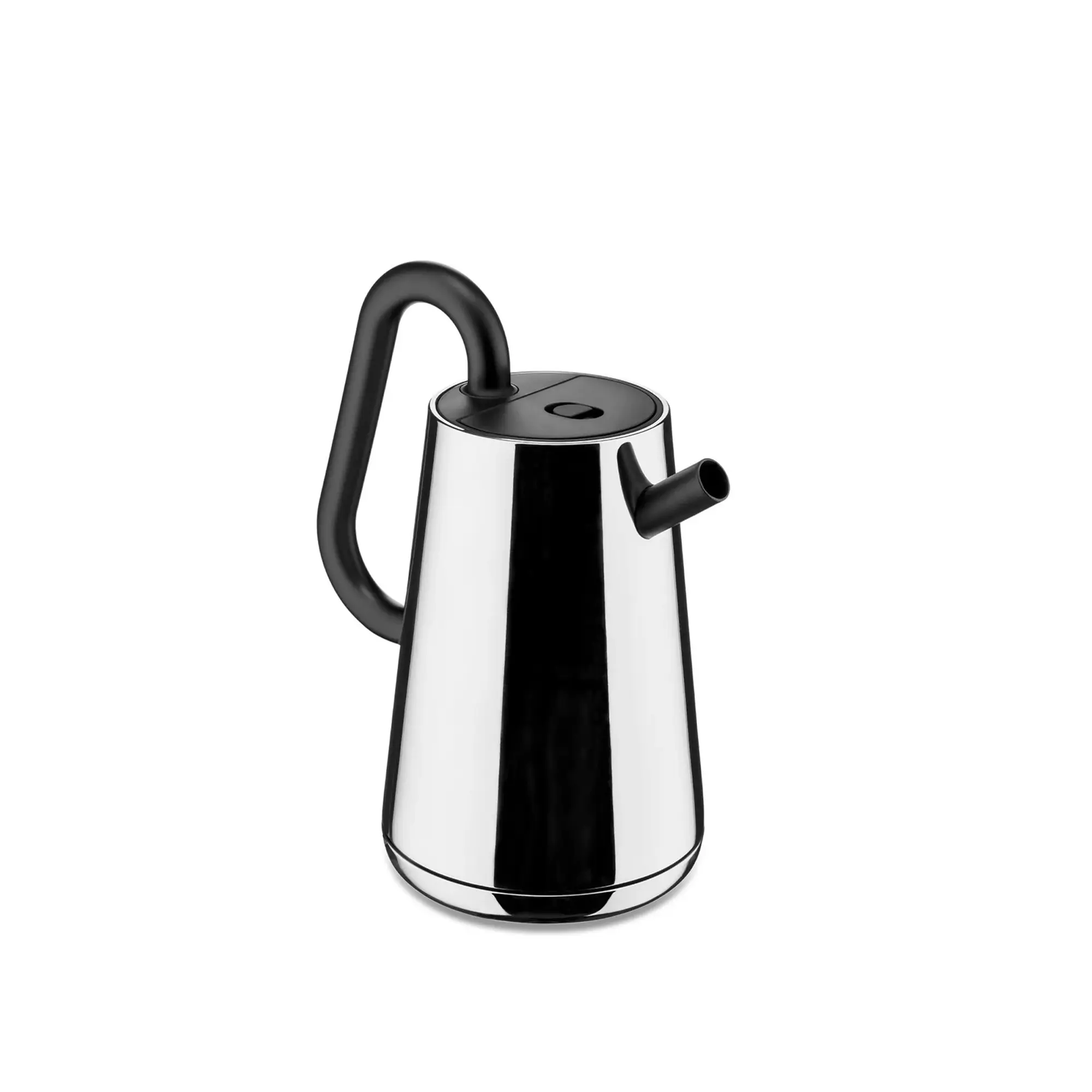 Toru elektrisk vattenkokare 1,7 liter