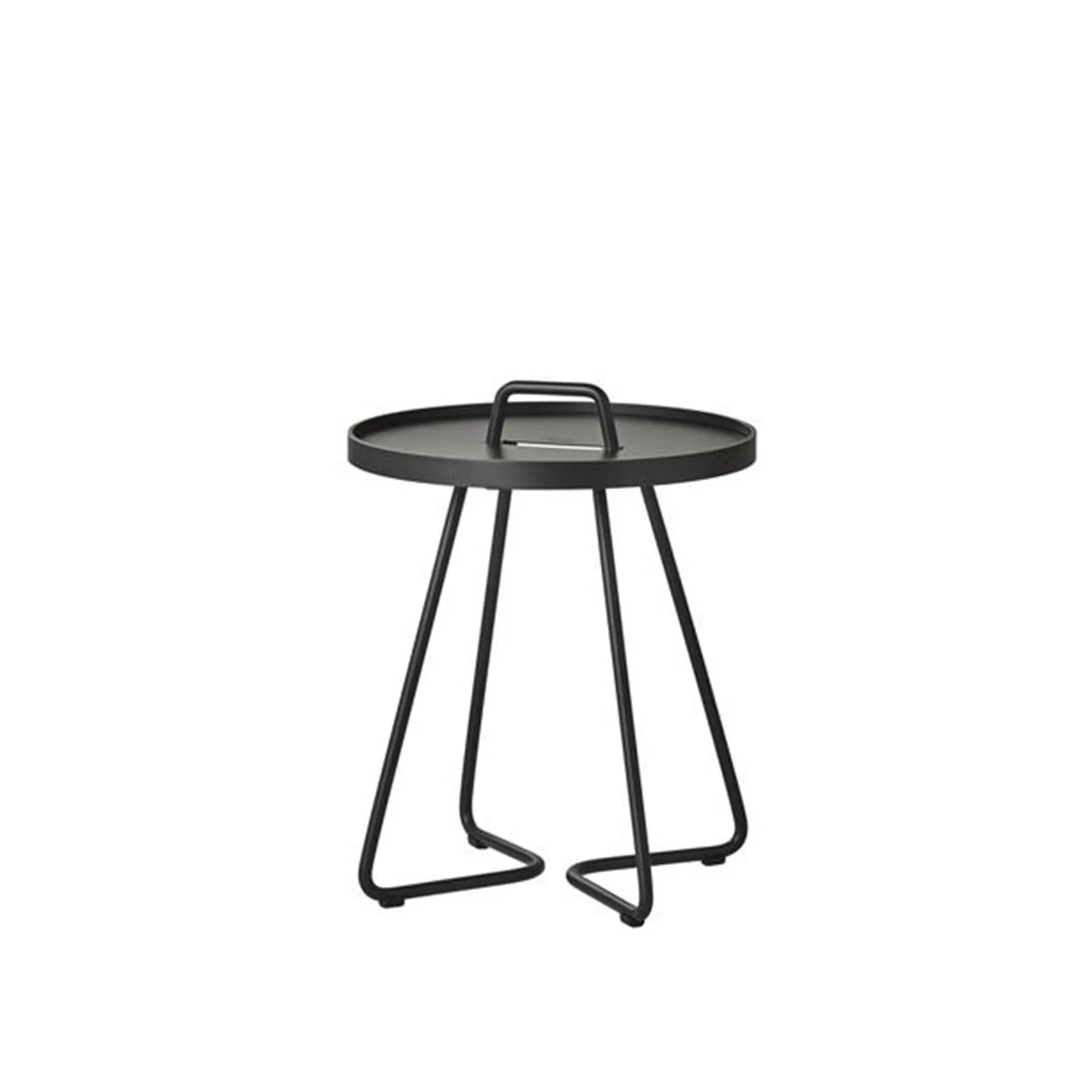 On-the-move sidebord x-small