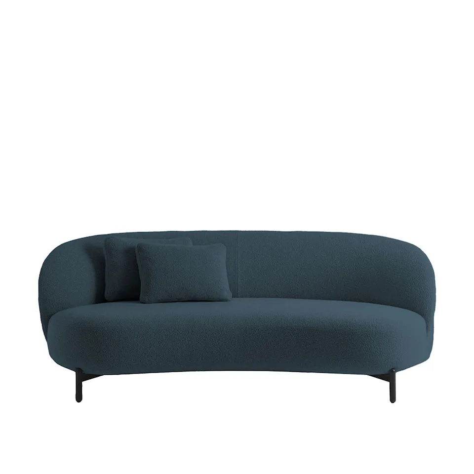 Lunam Sofa