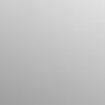 Grey/Clear Glass